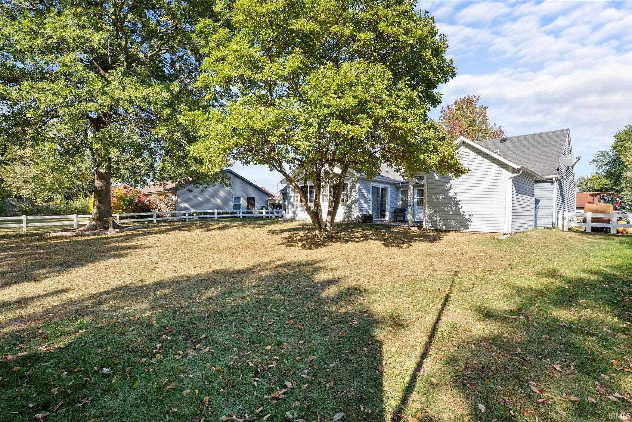 Photo 34 of 2512 Valley Creek Run