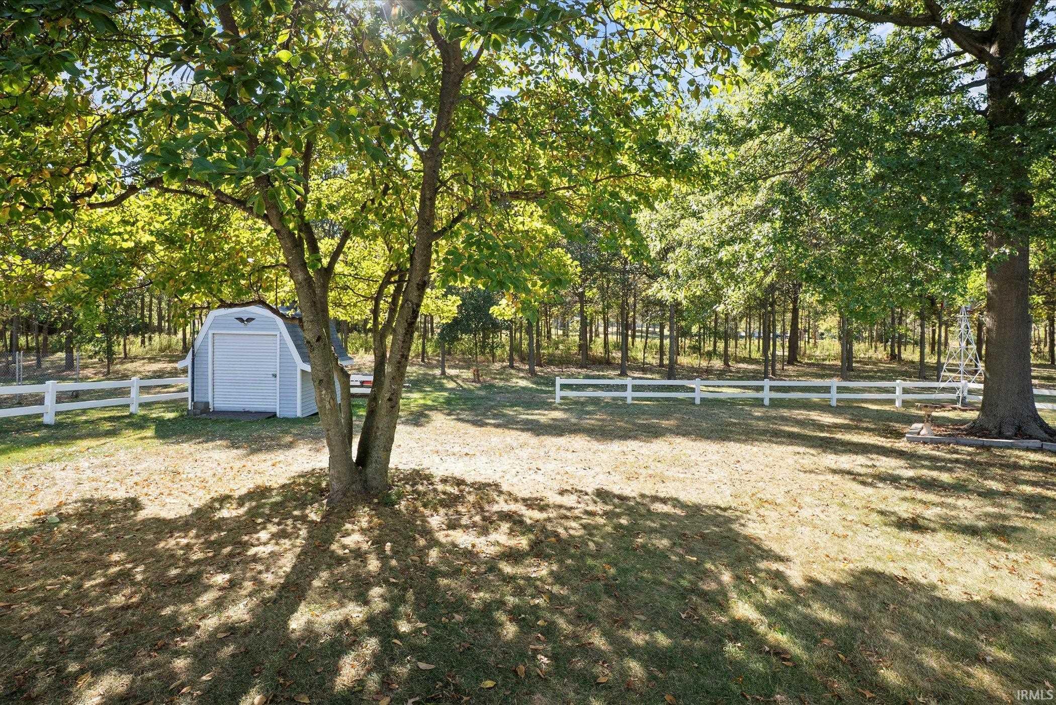 Photo 35 of 2512 Valley Creek Run