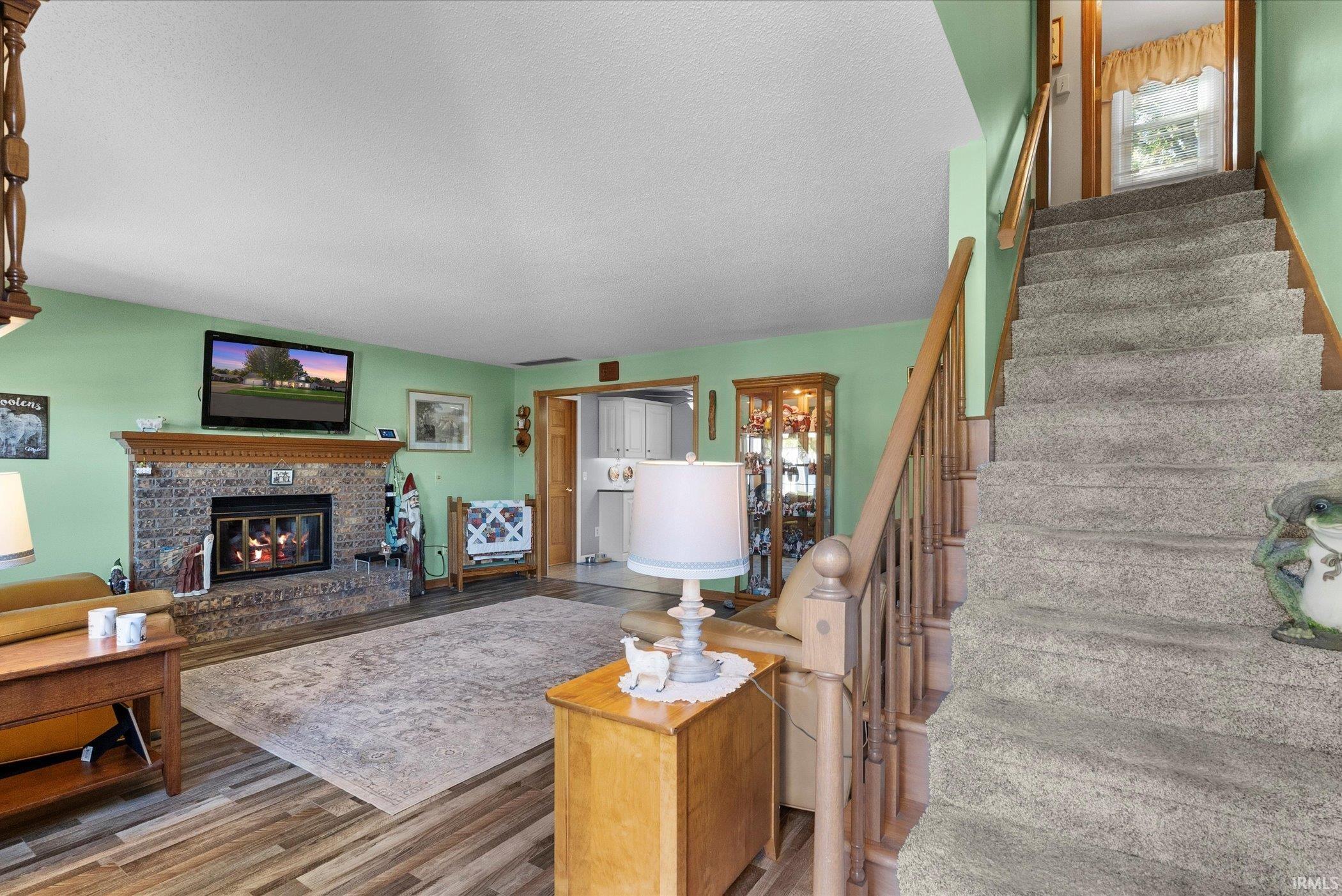 Photo 5 of 2512 Valley Creek Run