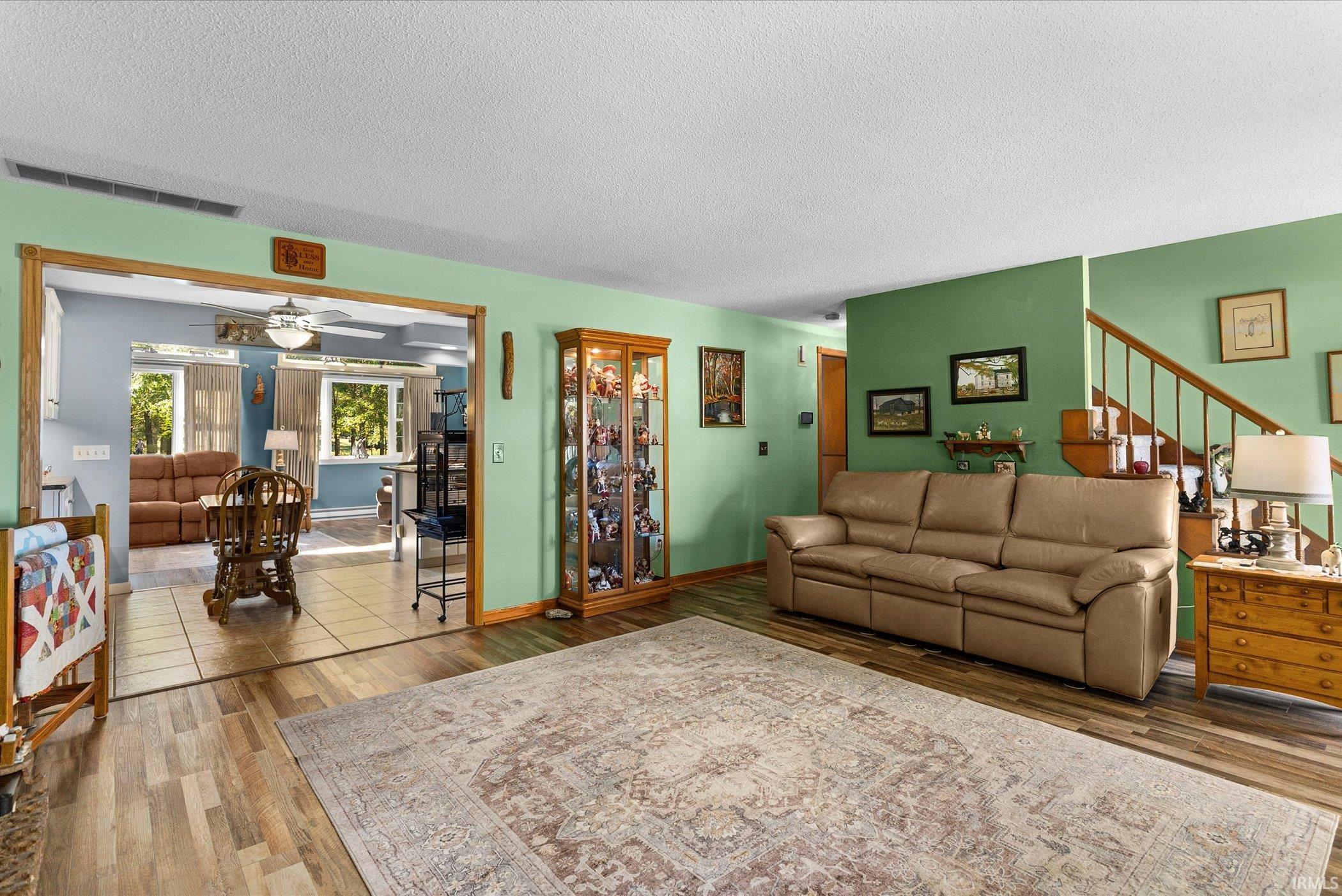 Photo 7 of 2512 Valley Creek Run