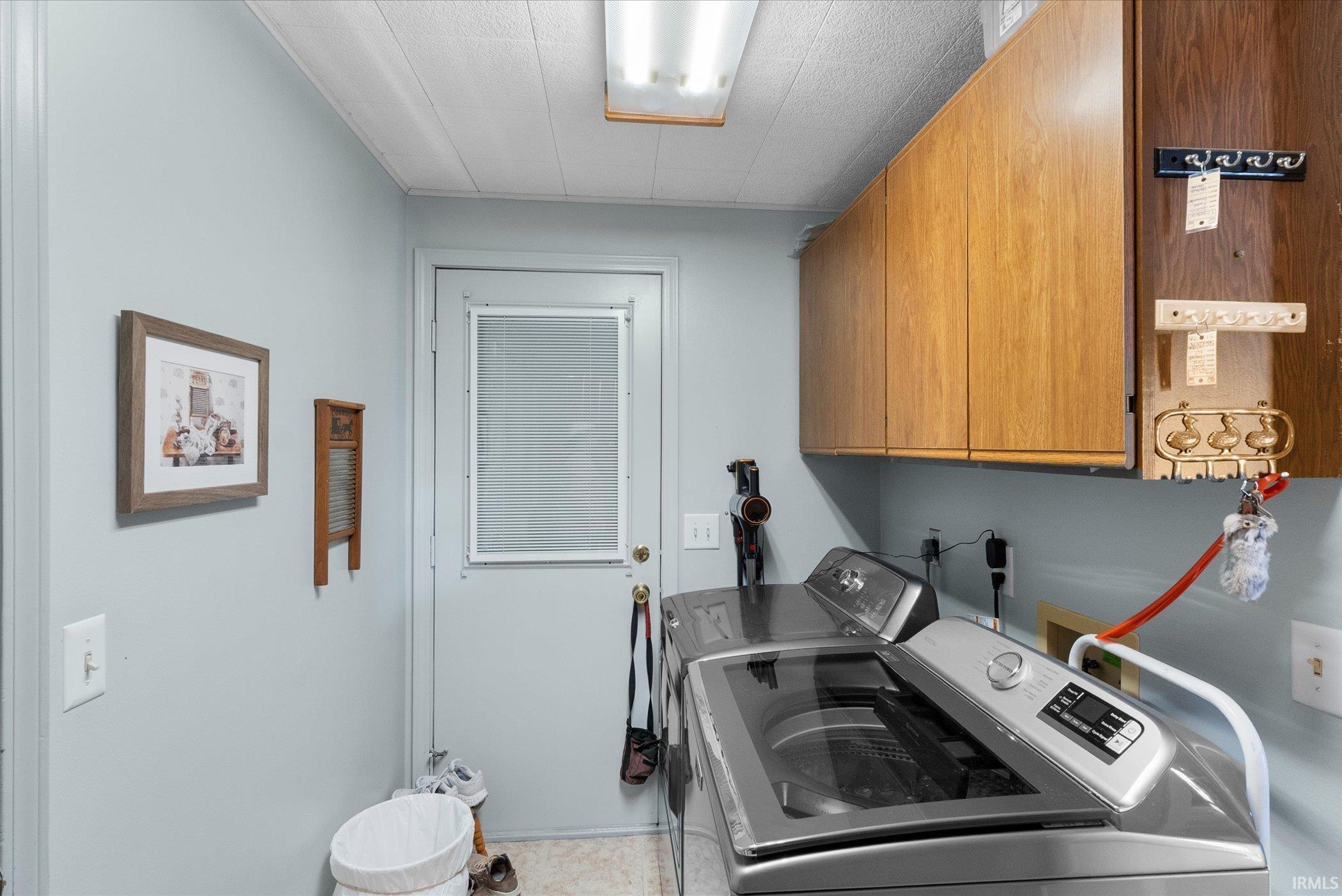 Photo 9 of 2512 Valley Creek Run