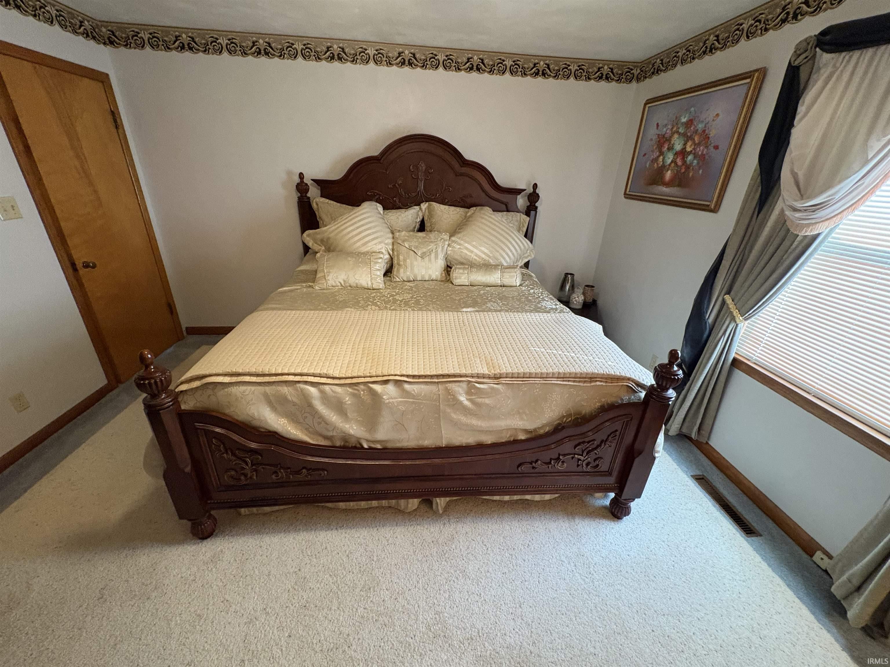 Homes for sale in Washington, IN | 1540 Troy Rd, Washington, IN 47501 | MLS# 202541062