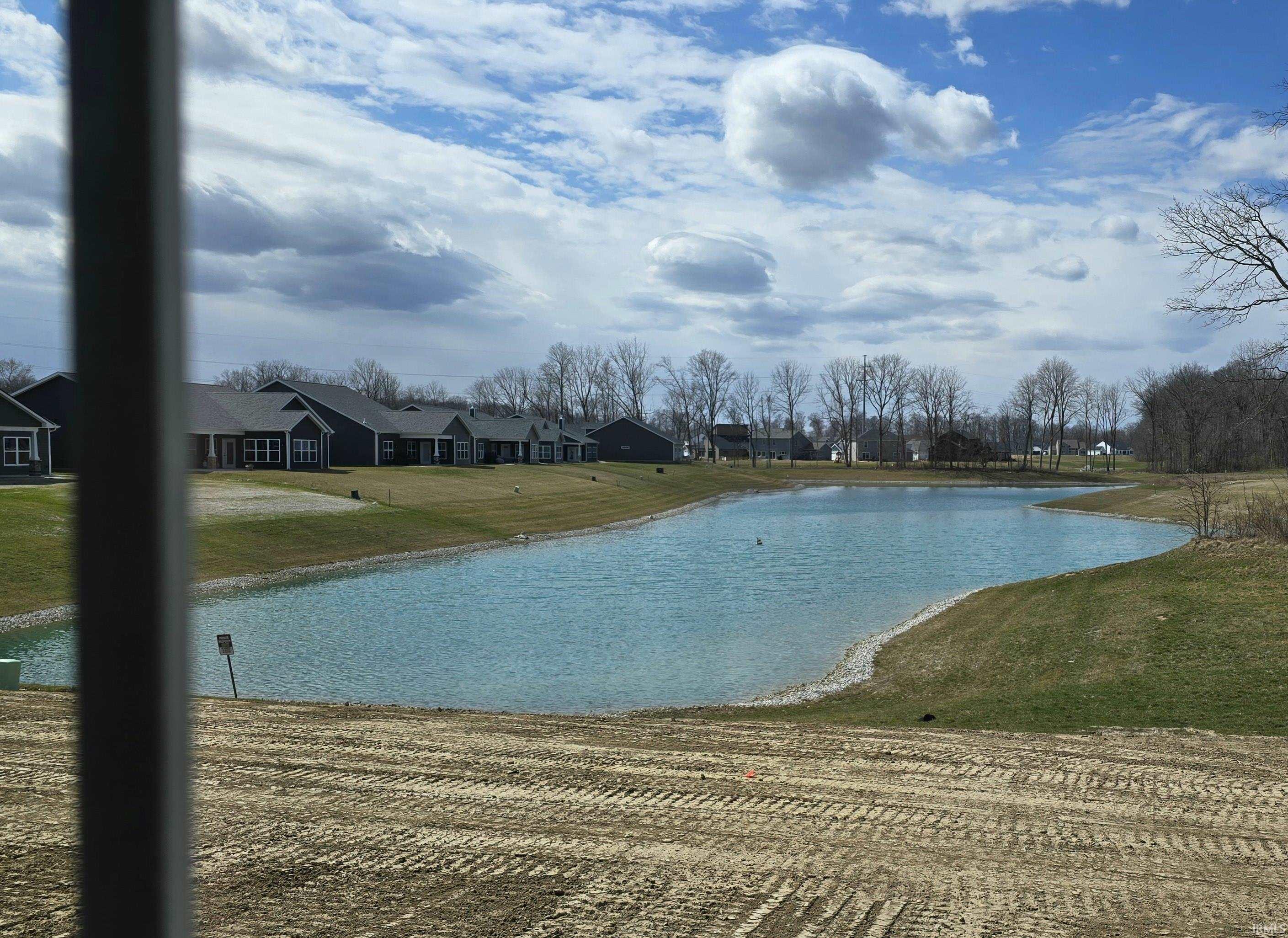 Photo 1 of 14141 Hughies Cove