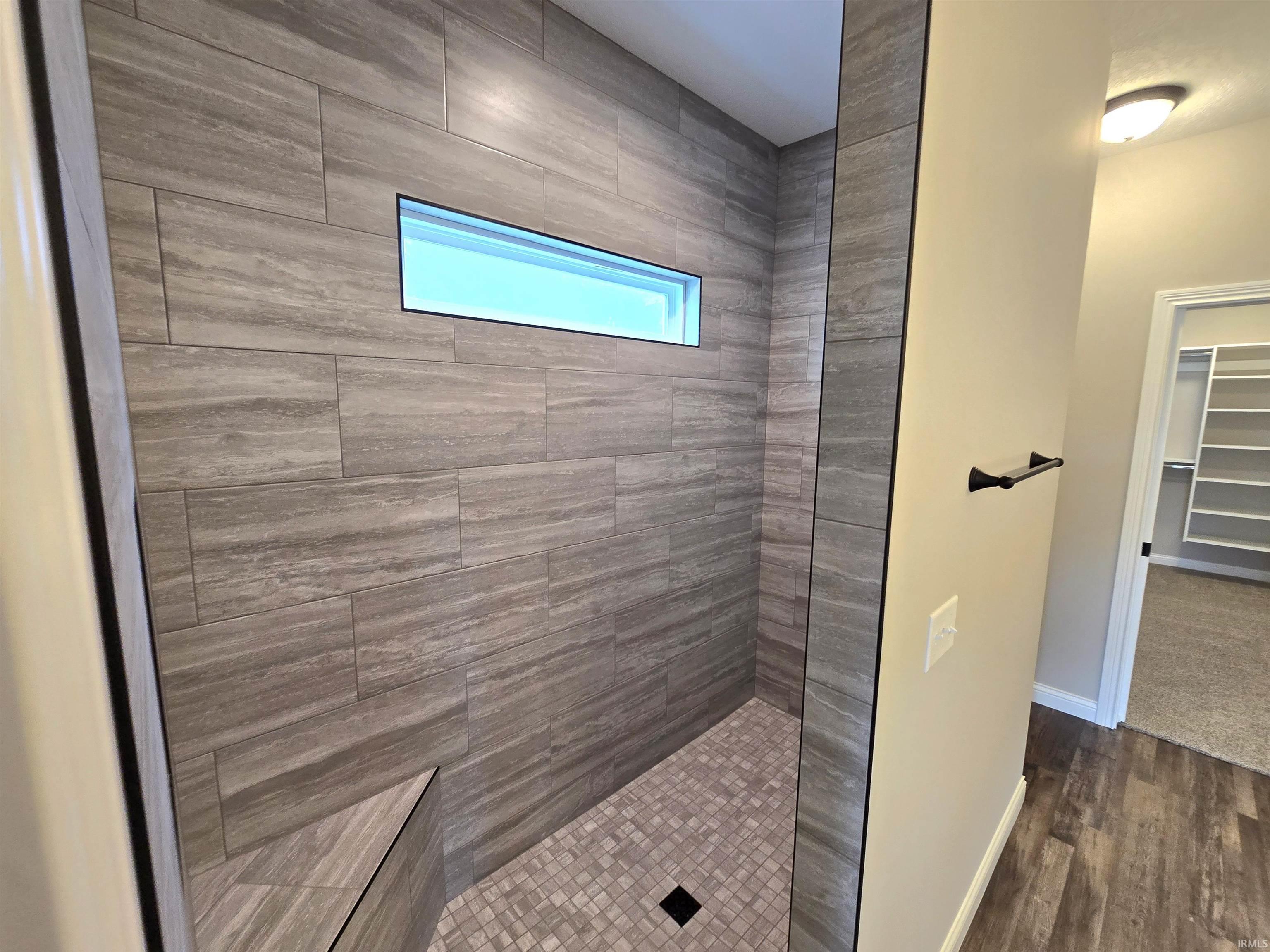 Photo 10 of 14141 Hughies Cove