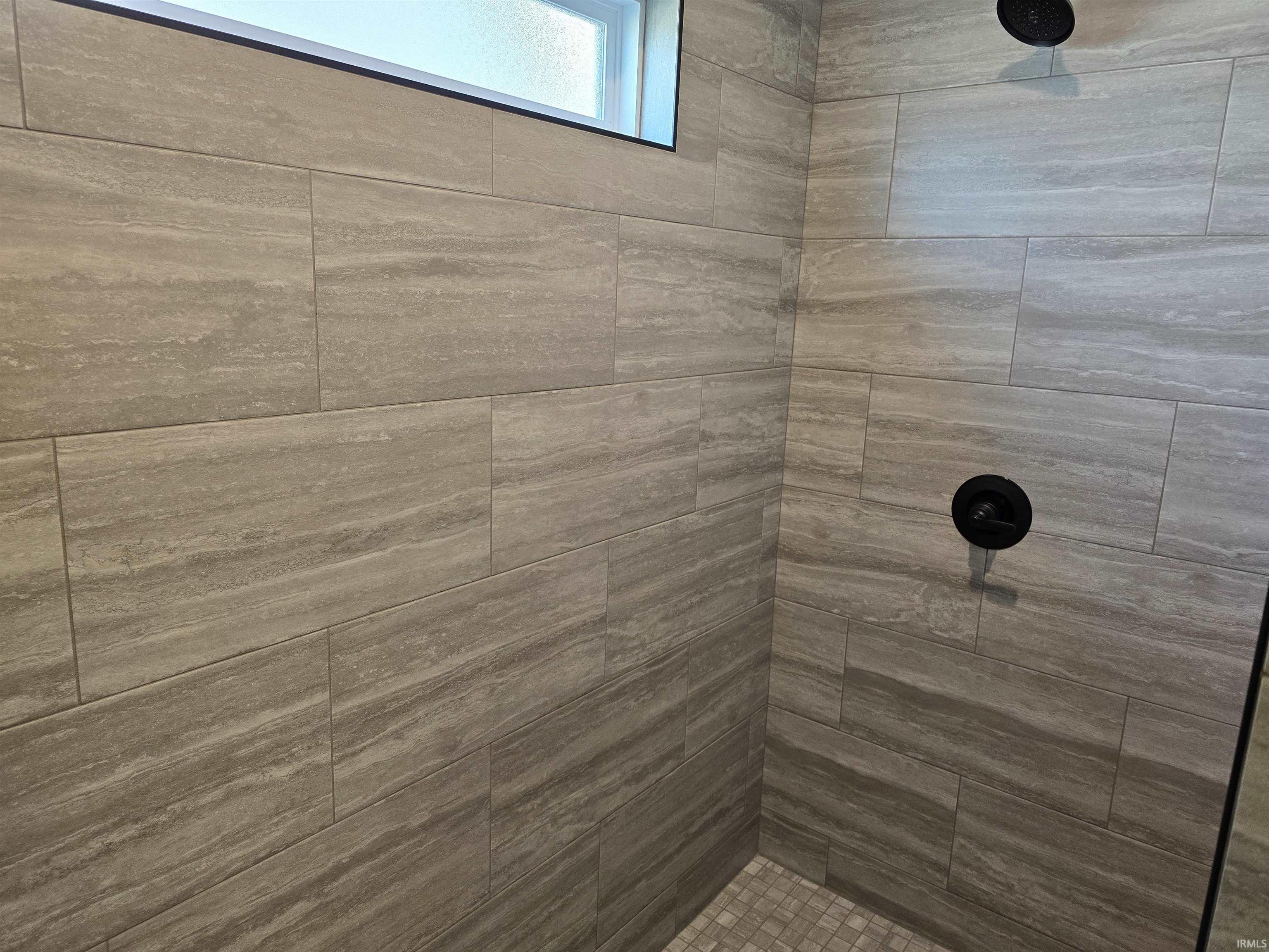 Photo 11 of 14141 Hughies Cove