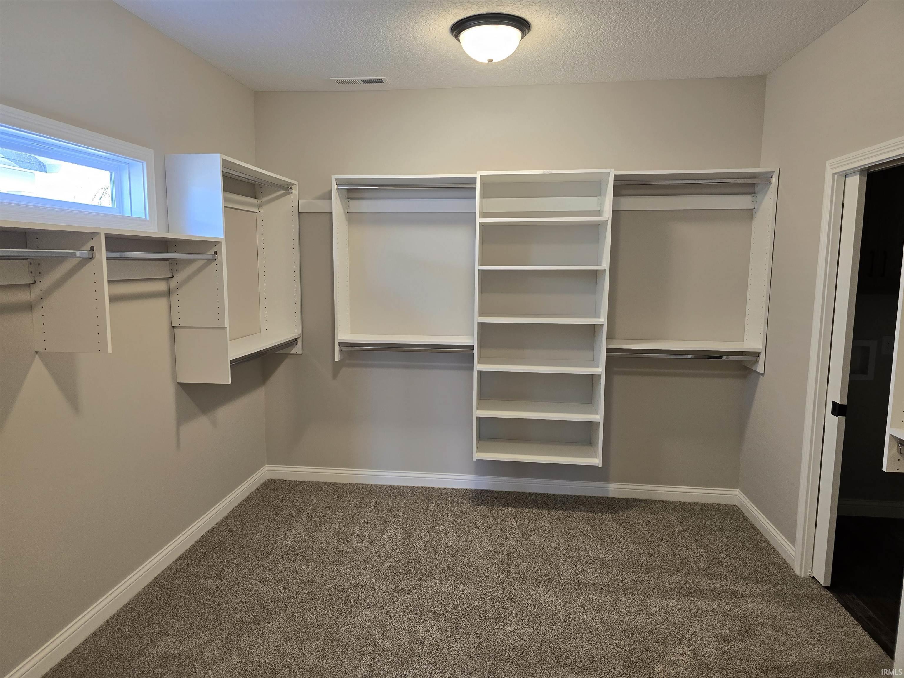 Photo 12 of 14141 Hughies Cove