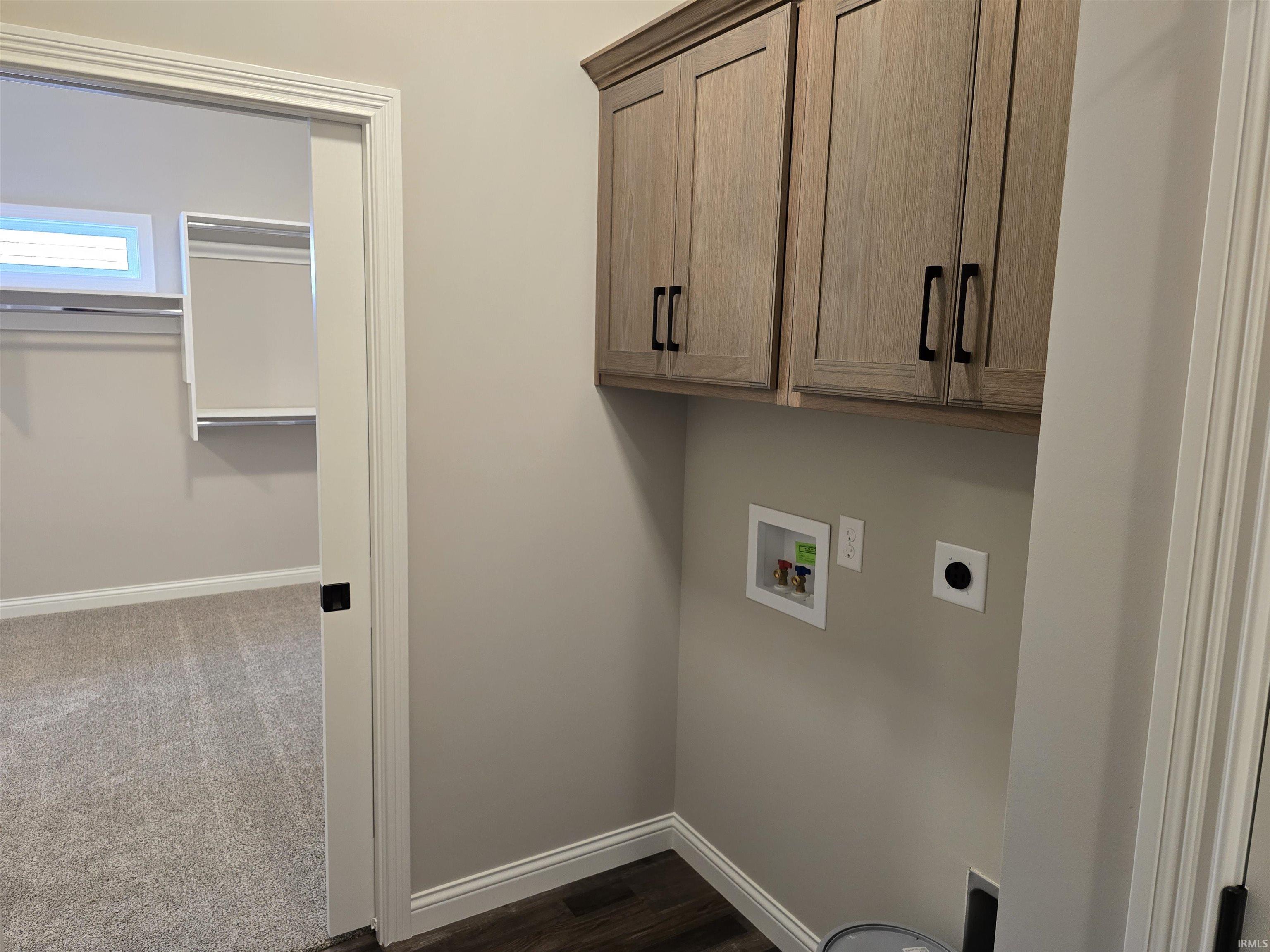 Photo 13 of 14141 Hughies Cove