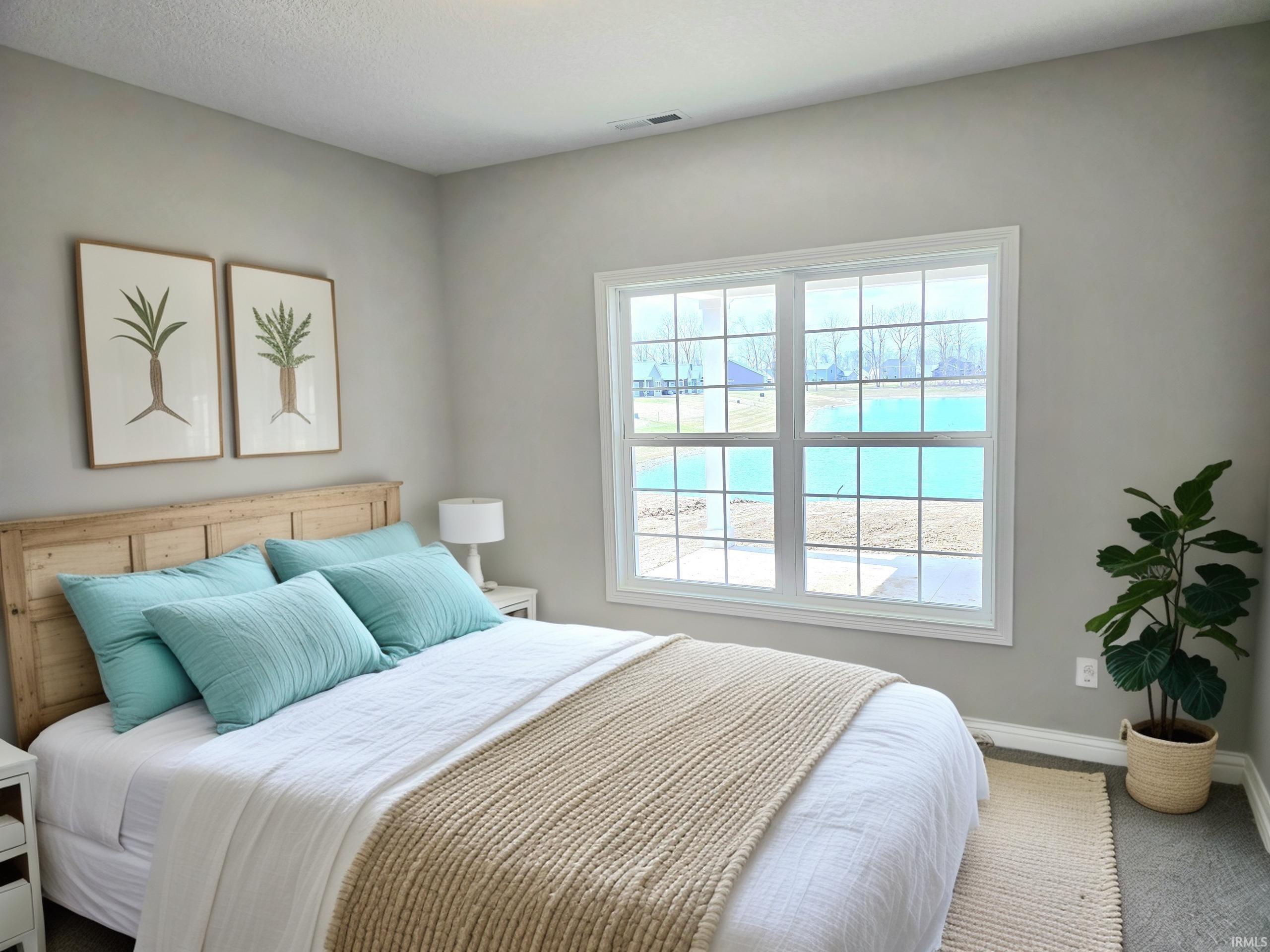 Photo 14 of 14141 Hughies Cove