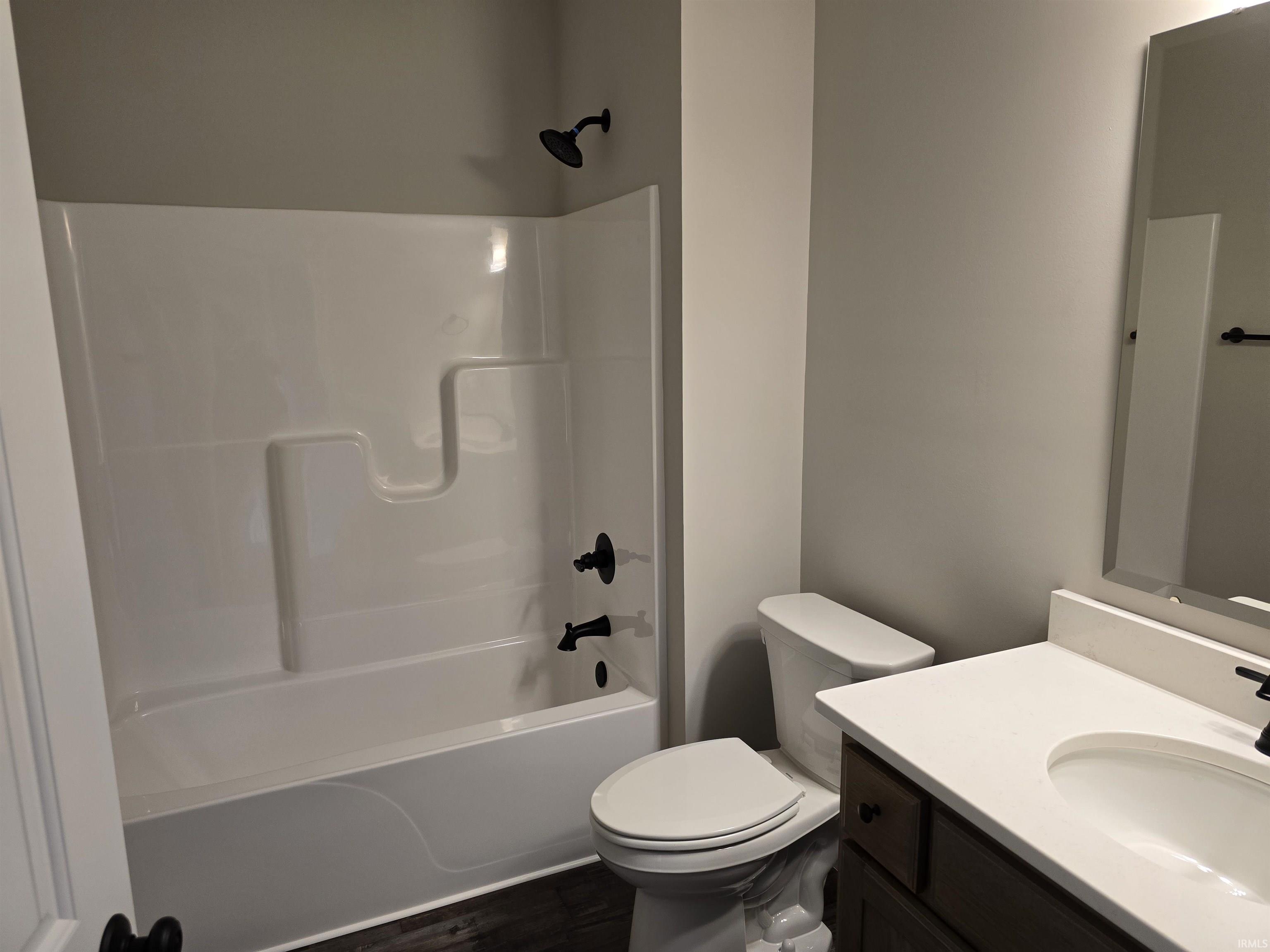 Photo 15 of 14141 Hughies Cove