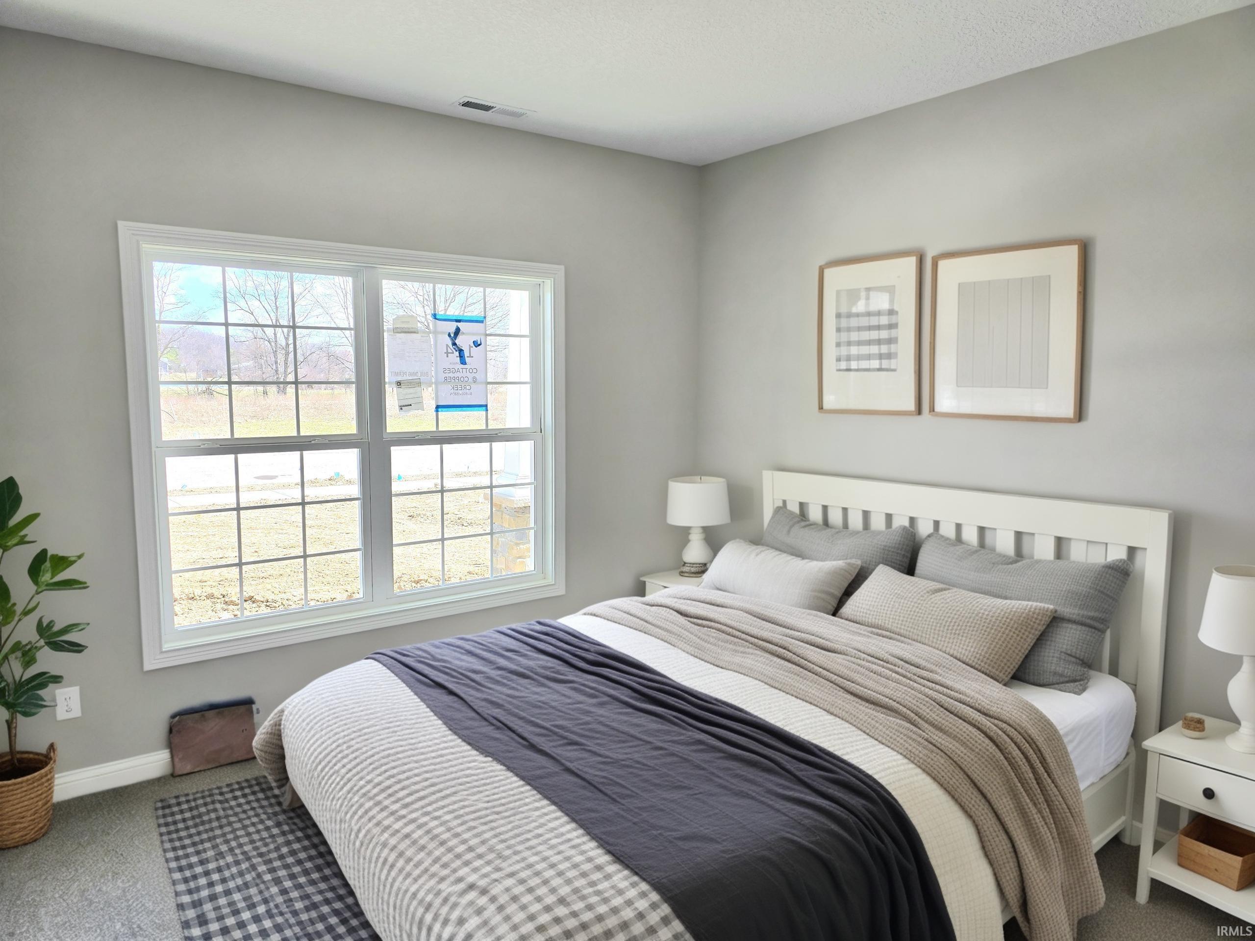 Photo 16 of 14141 Hughies Cove