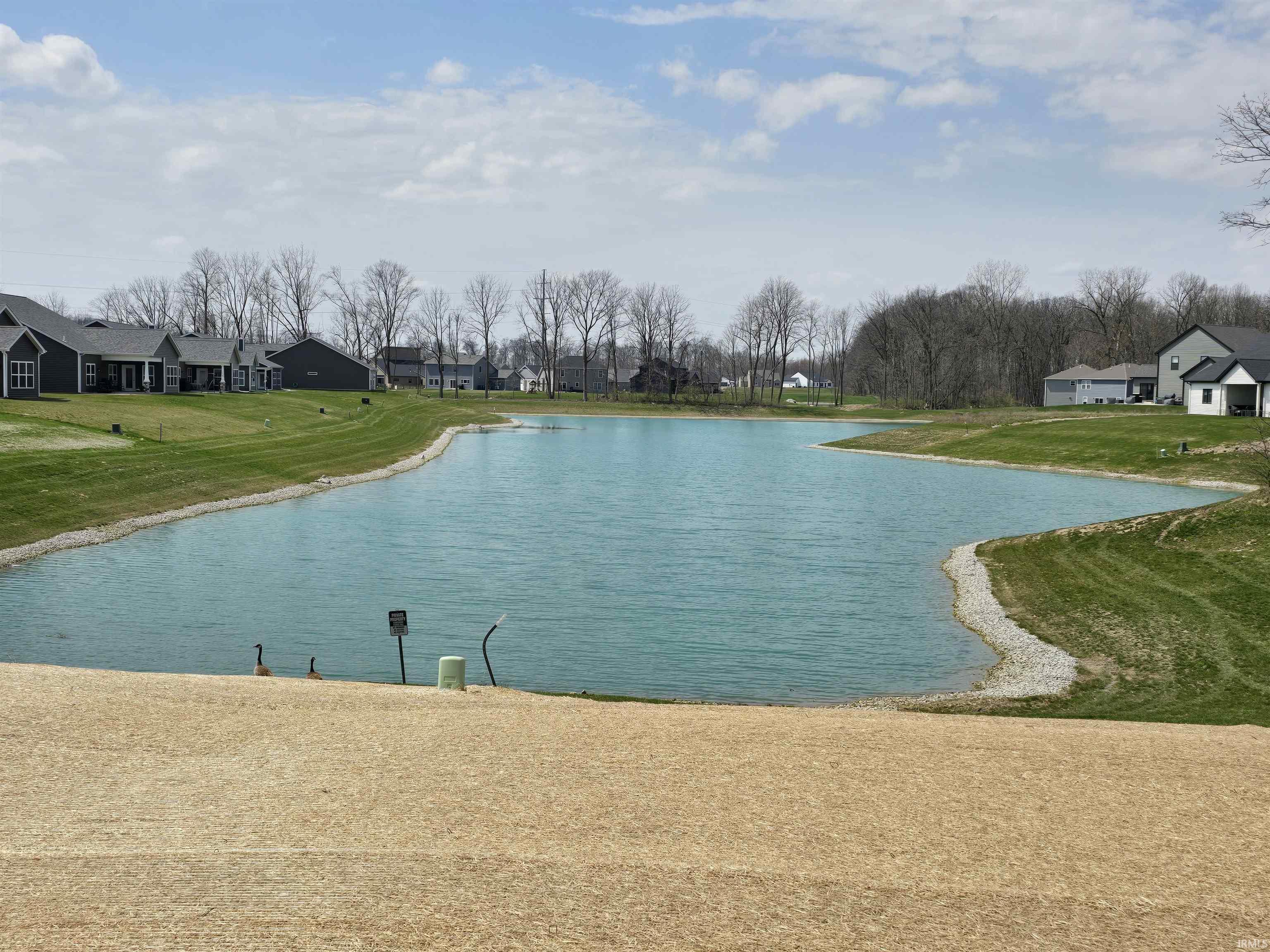 Photo 2 of 14141 Hughies Cove