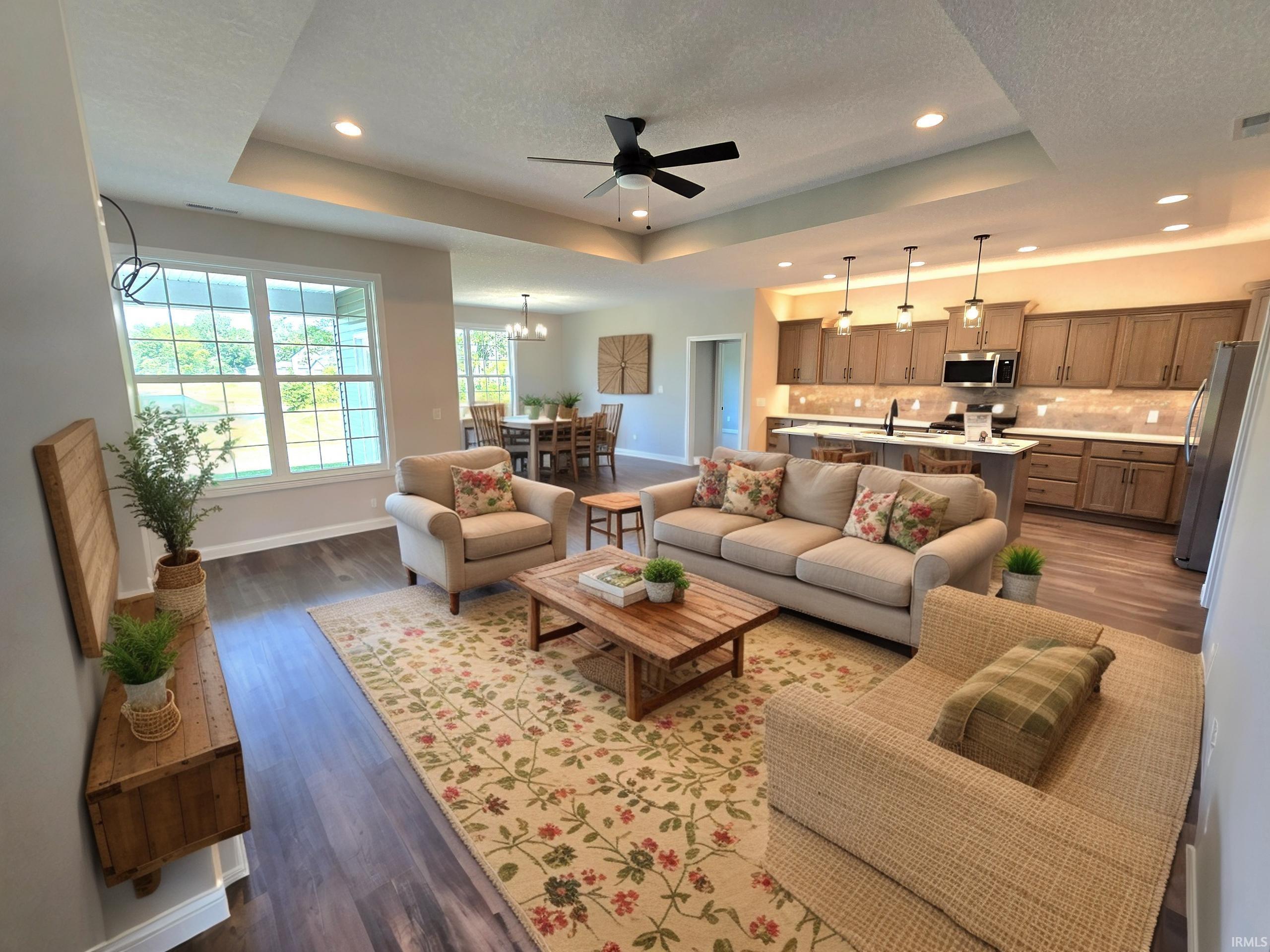 Photo 3 of 14141 Hughies Cove