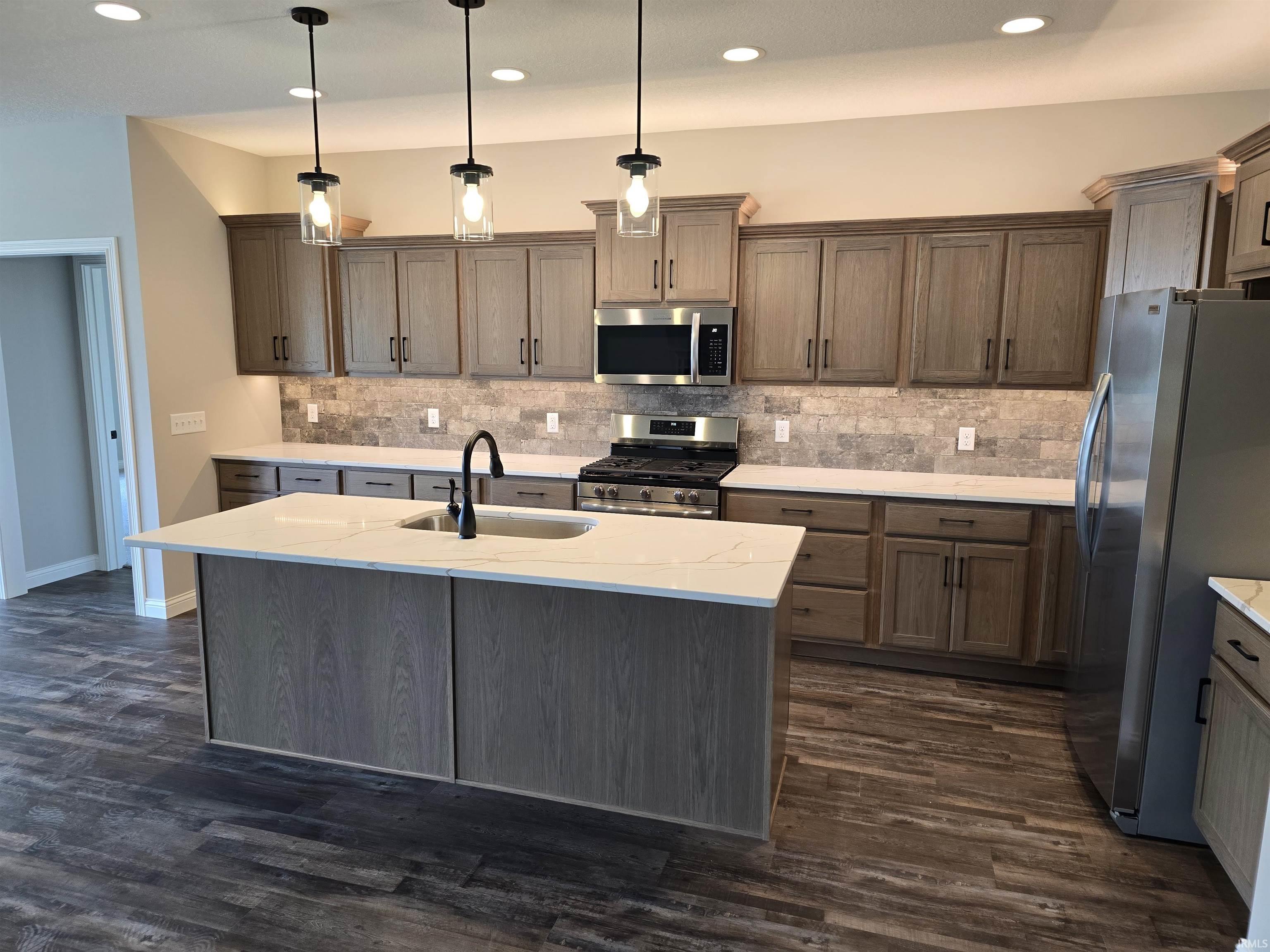 Photo 6 of 14141 Hughies Cove