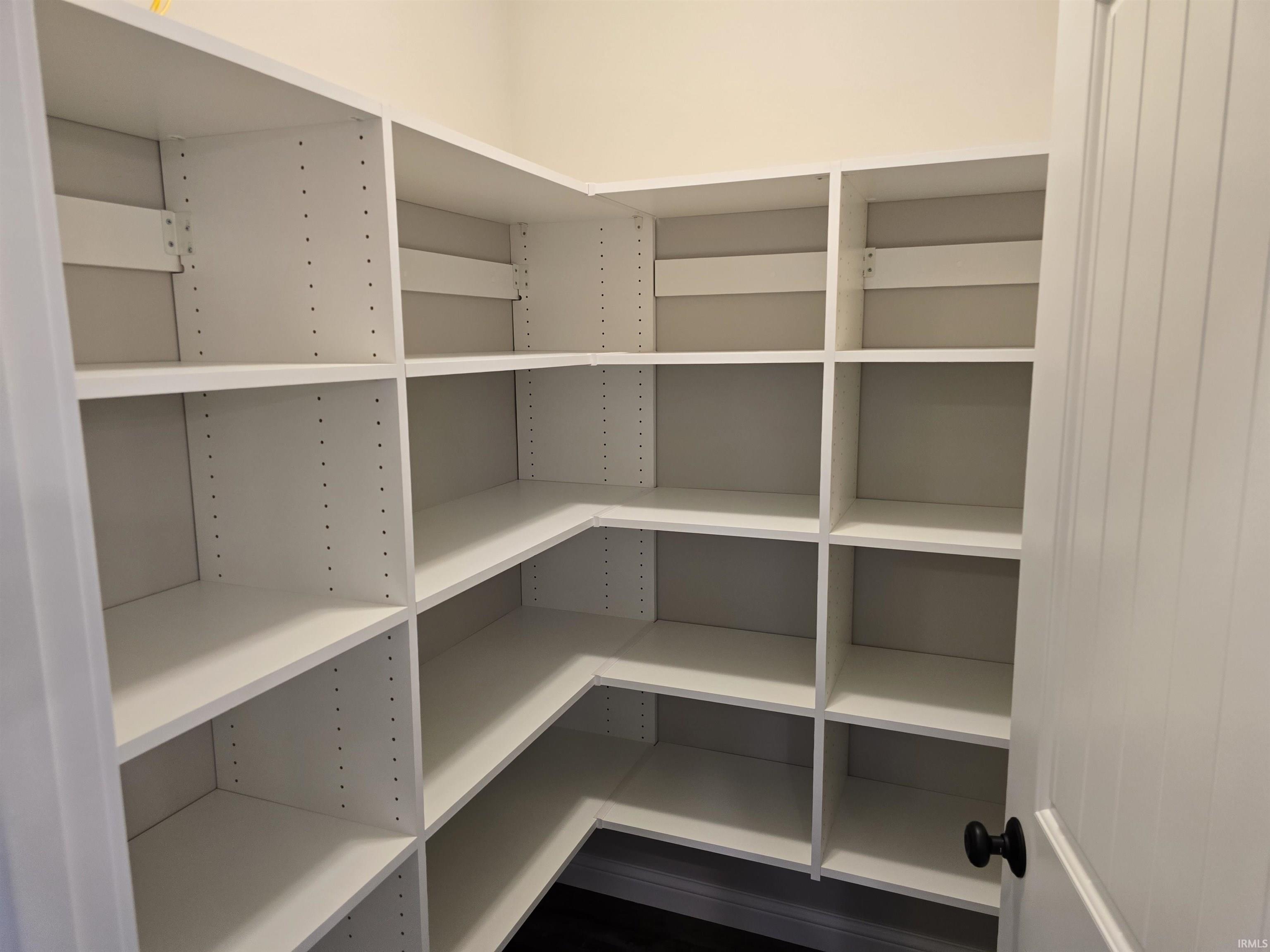 Photo 7 of 14141 Hughies Cove