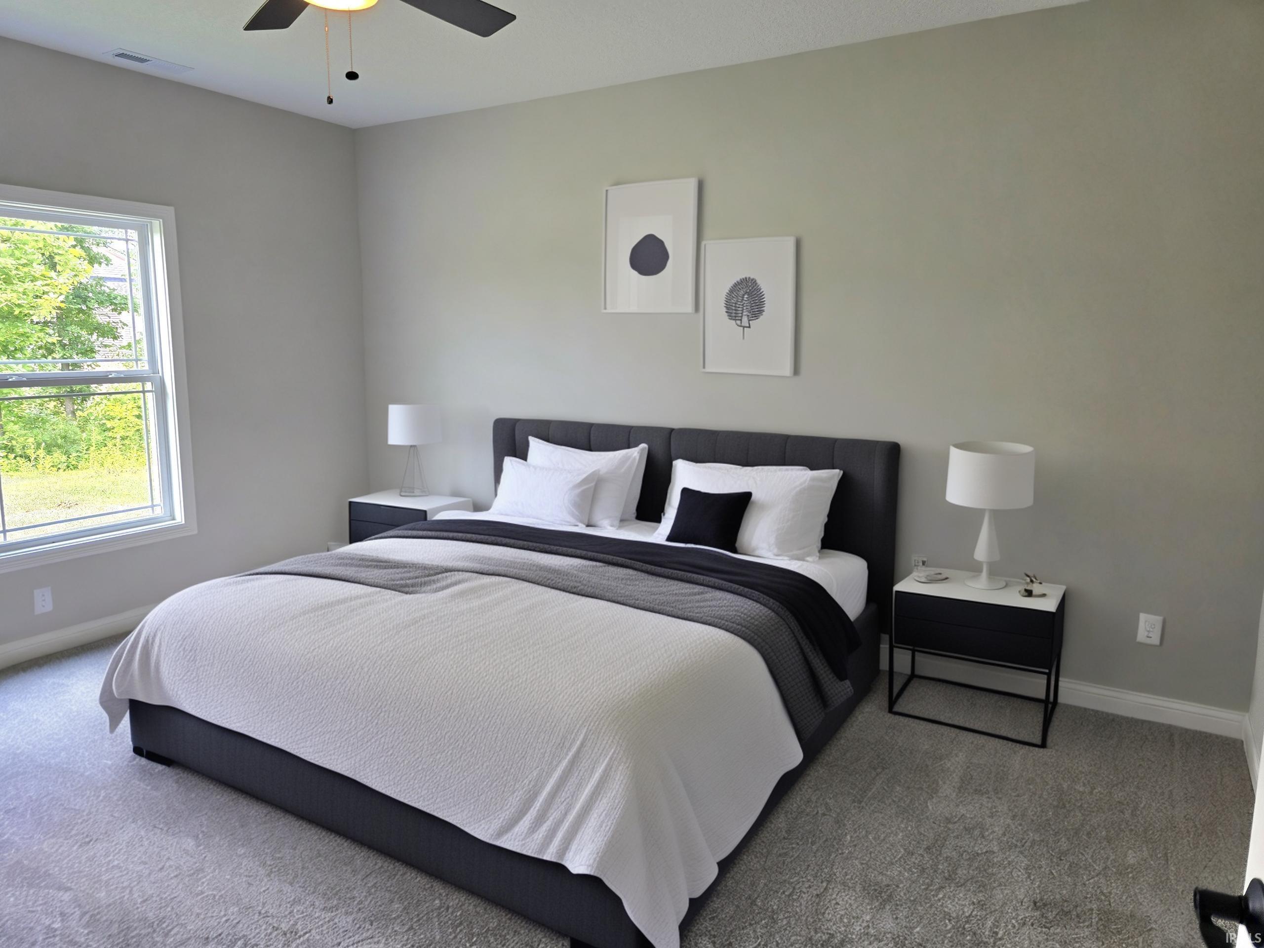 Photo 8 of 14141 Hughies Cove