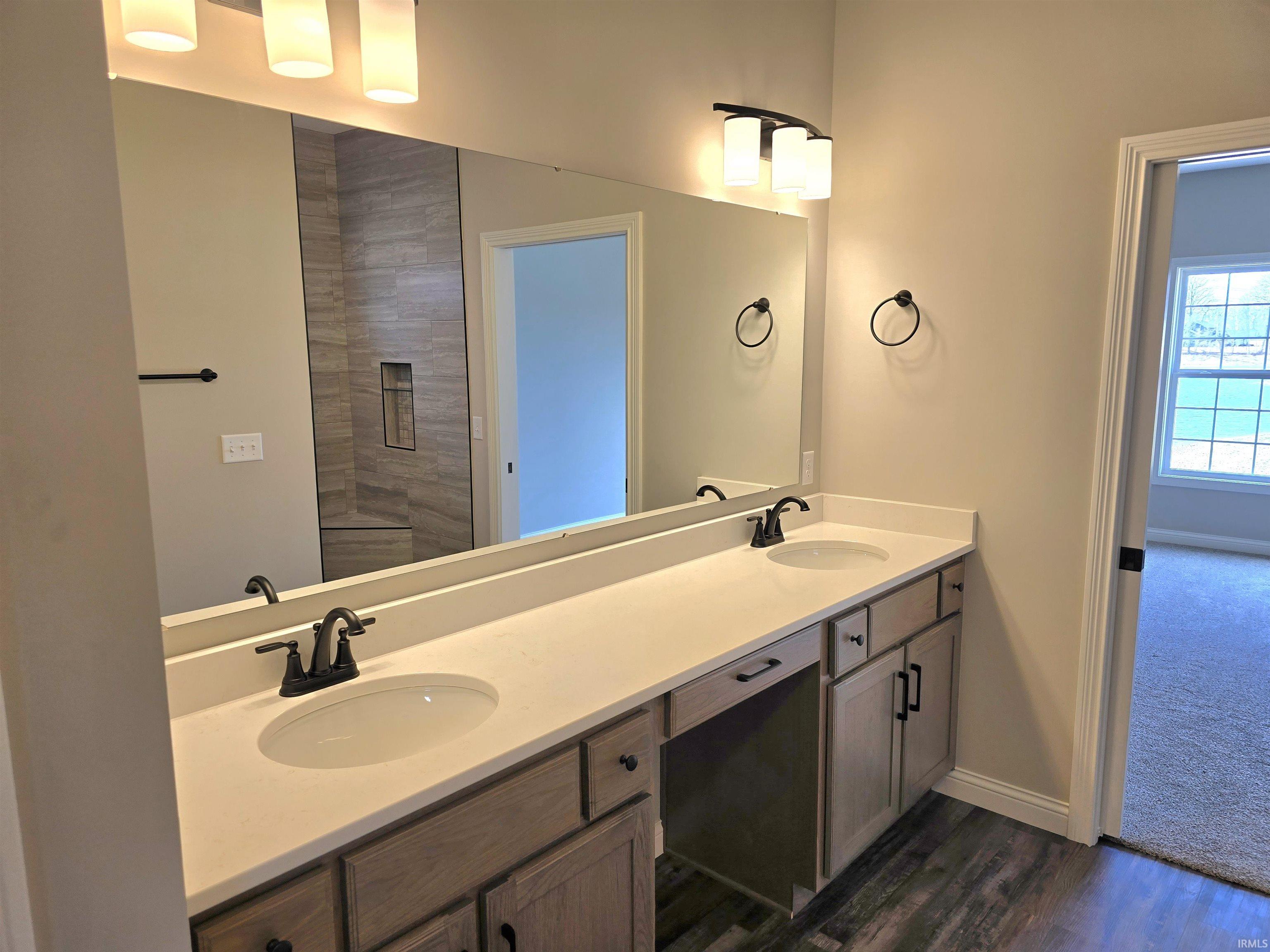 Photo 9 of 14141 Hughies Cove