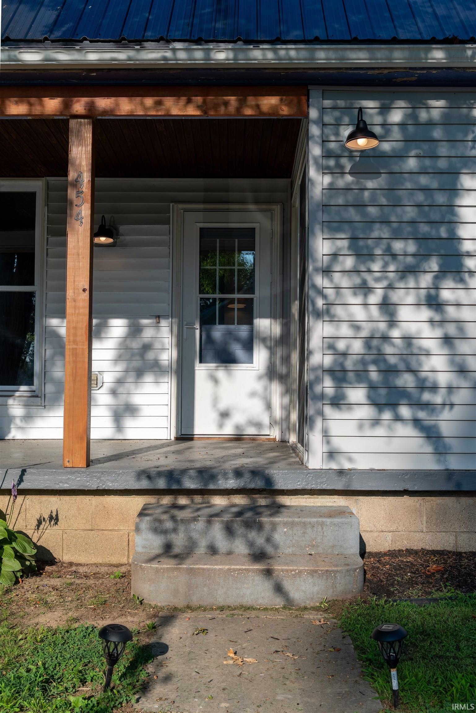 Homes for sale in Orleans, IN | 454 S Lincoln St, Orleans, IN 47452 | MLS# 202541070