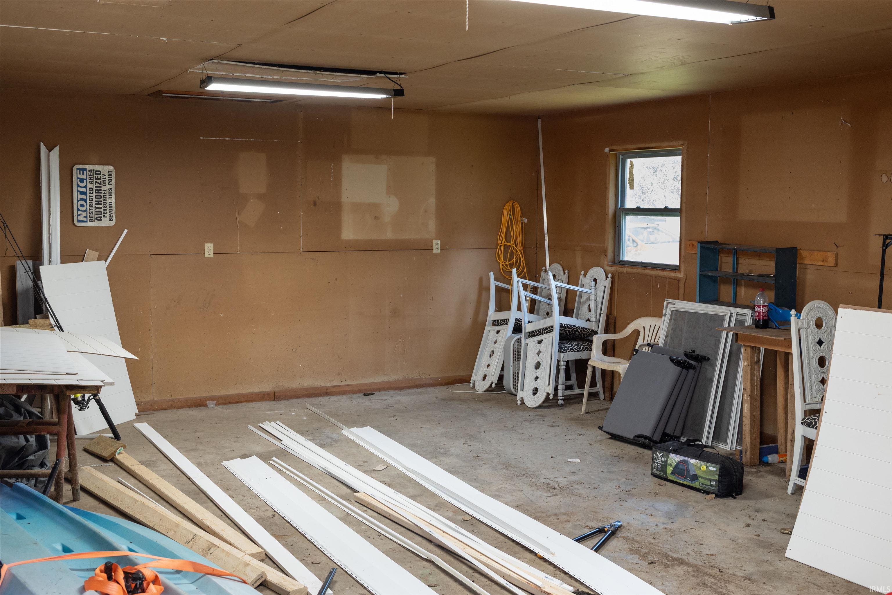 Homes for sale in Orleans, IN | 454 S Lincoln St, Orleans, IN 47452 | MLS# 202541070