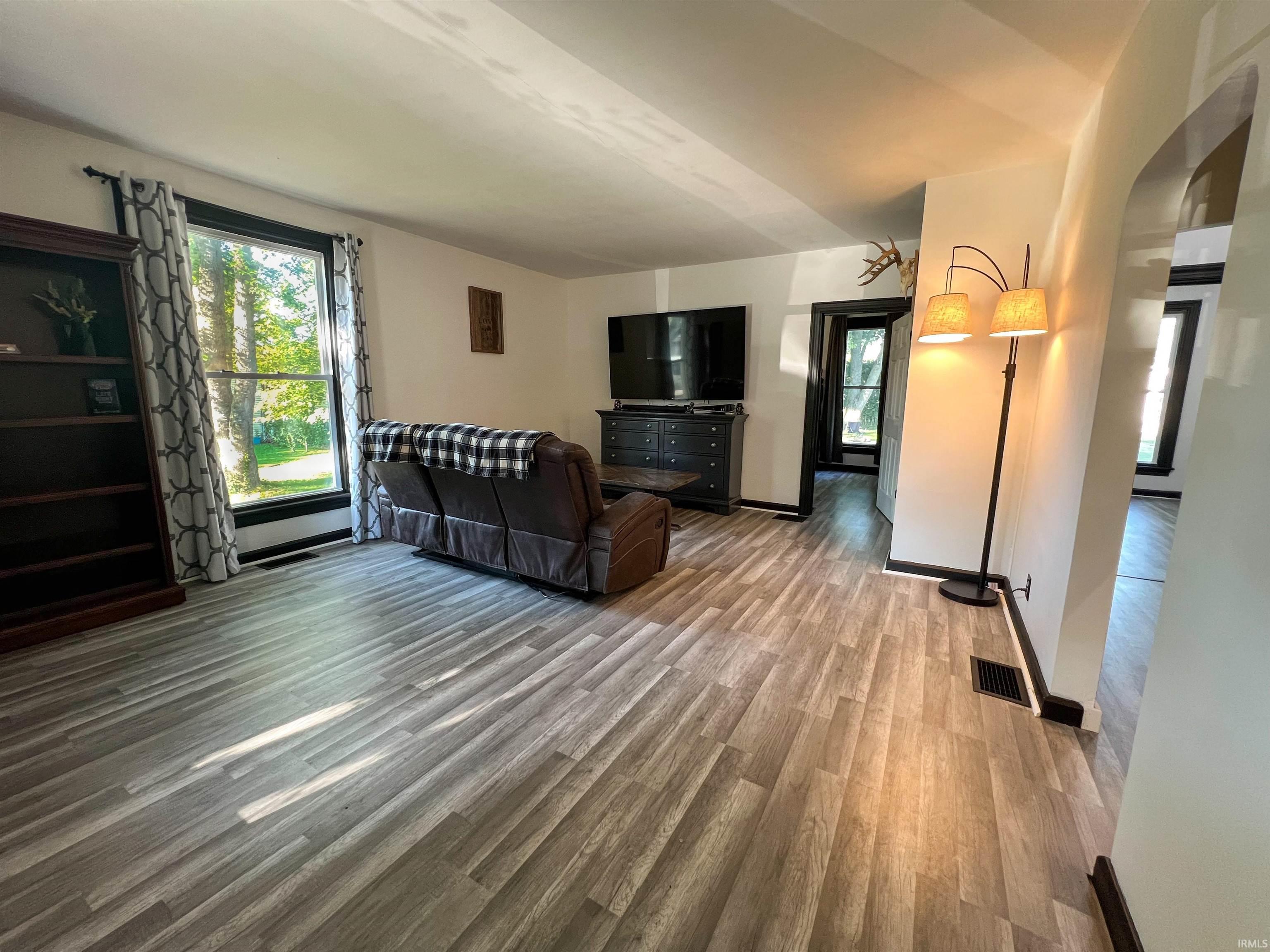 Homes for sale in Orleans, IN | 454 S Lincoln St, Orleans, IN 47452 | MLS# 202541070