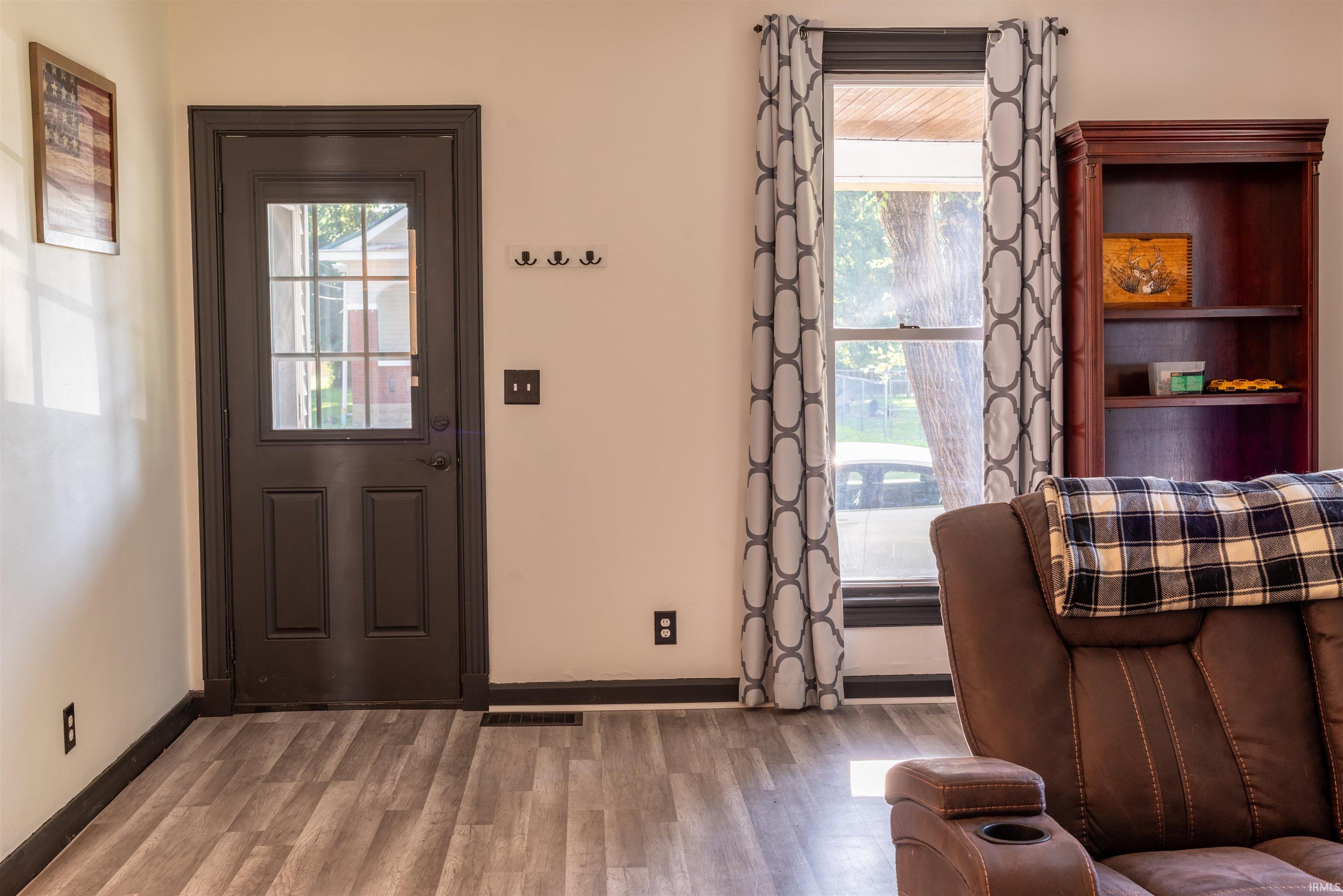 Homes for sale in Orleans, IN | 454 S Lincoln St, Orleans, IN 47452 | MLS# 202541070