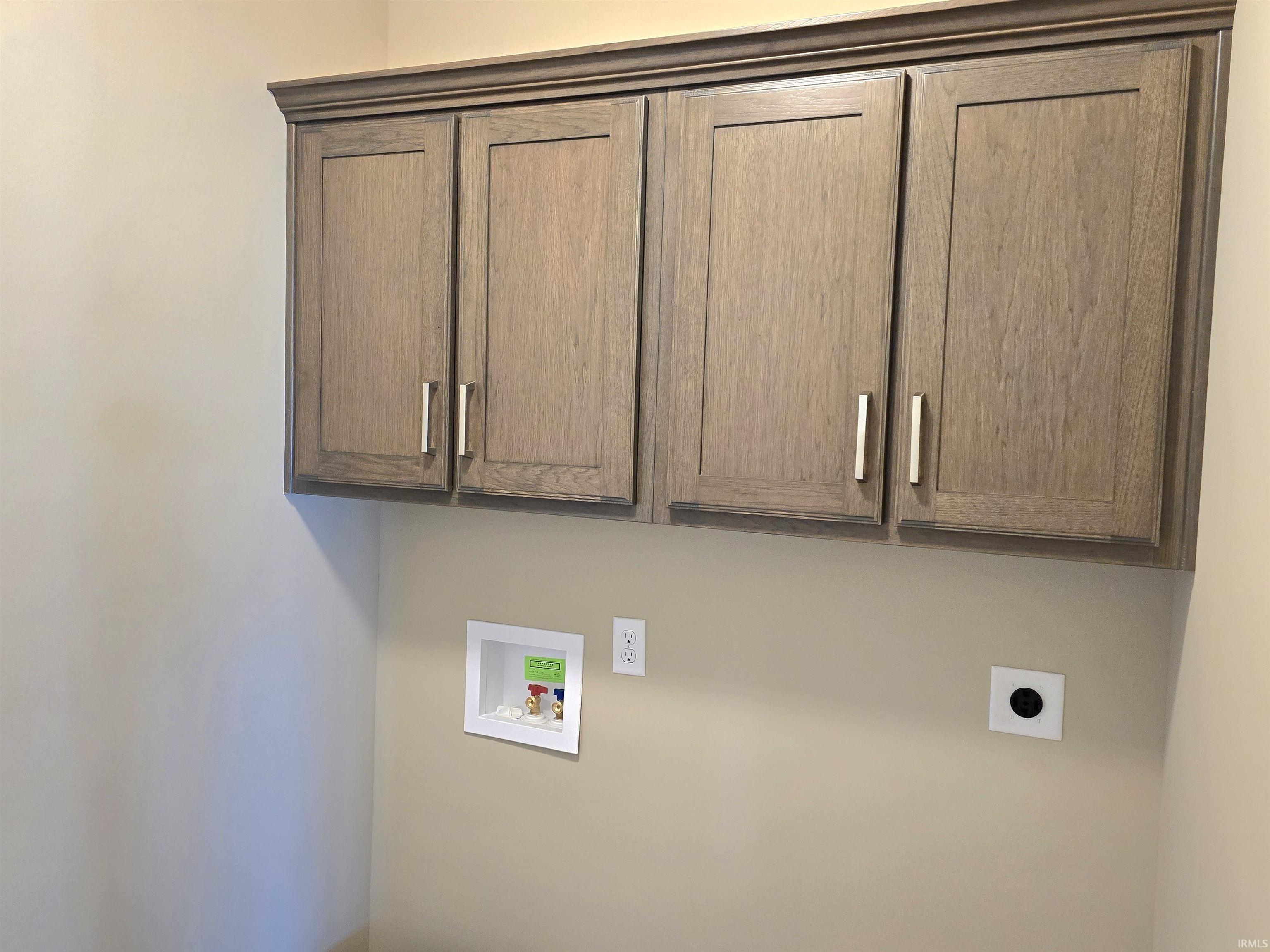 Photo 12 of 5374 Rio Azul Cove