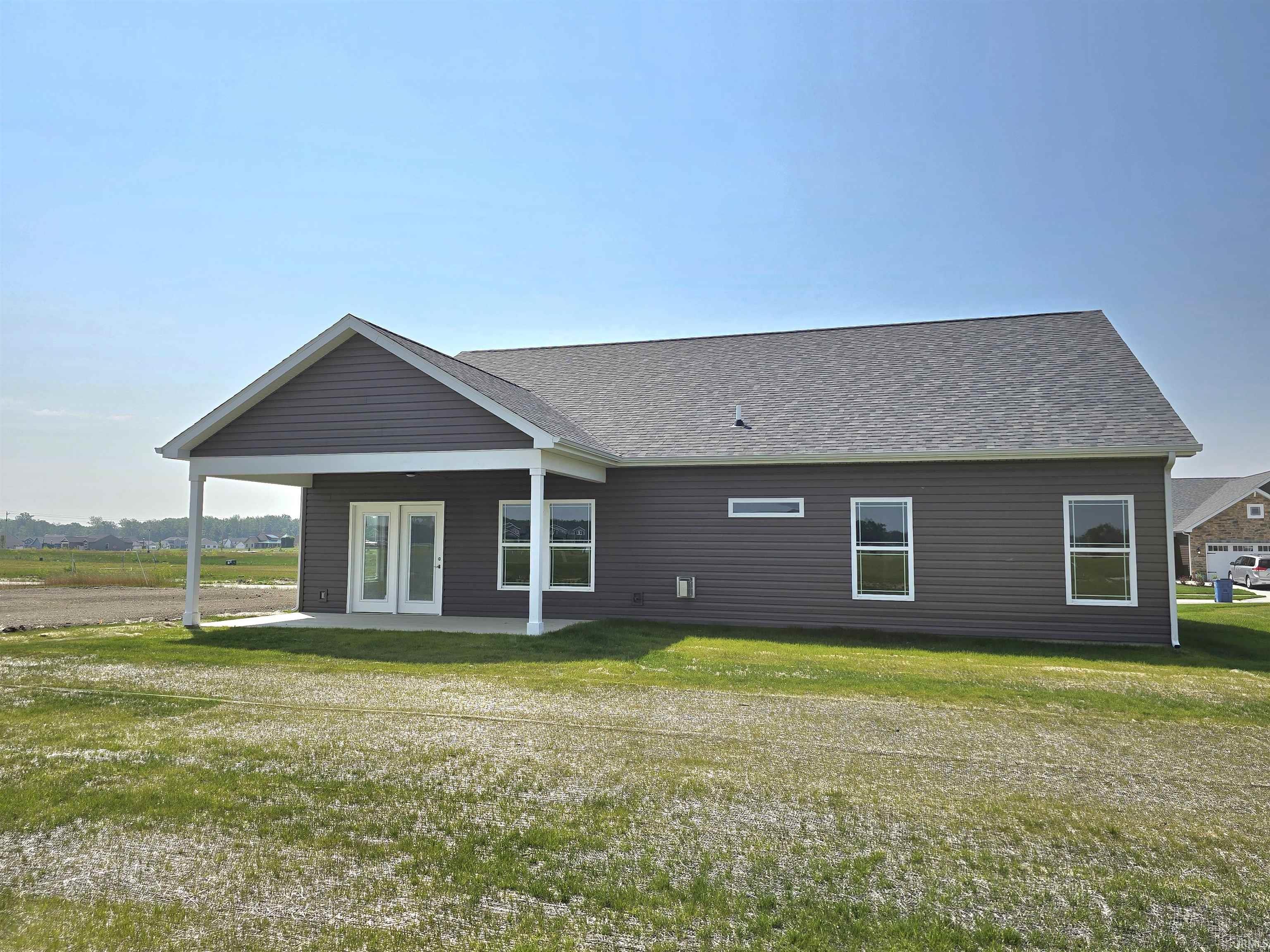 Photo 13 of 5374 Rio Azul Cove