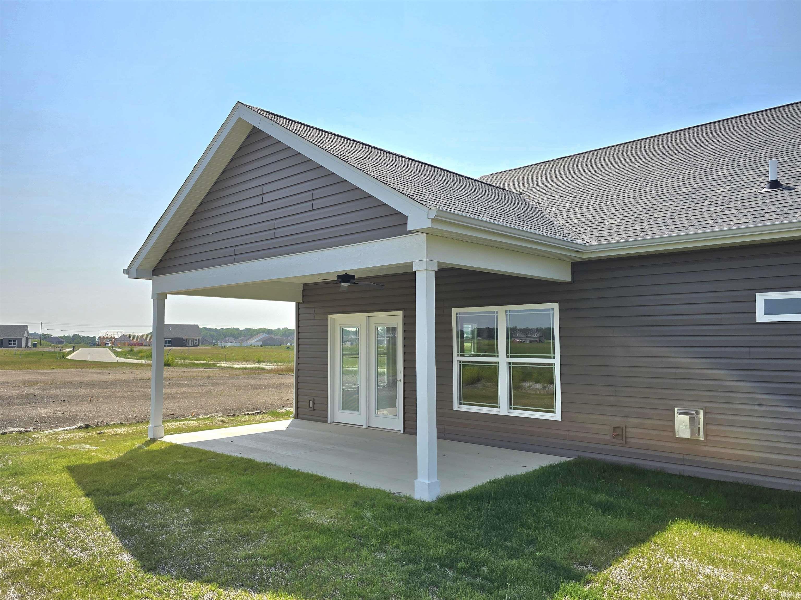 Photo 14 of 5374 Rio Azul Cove