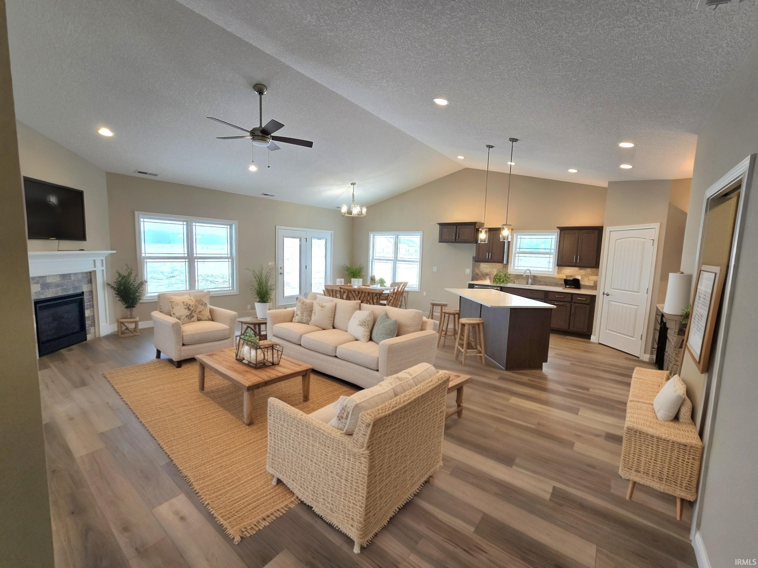 Photo 2 of 5374 Rio Azul Cove