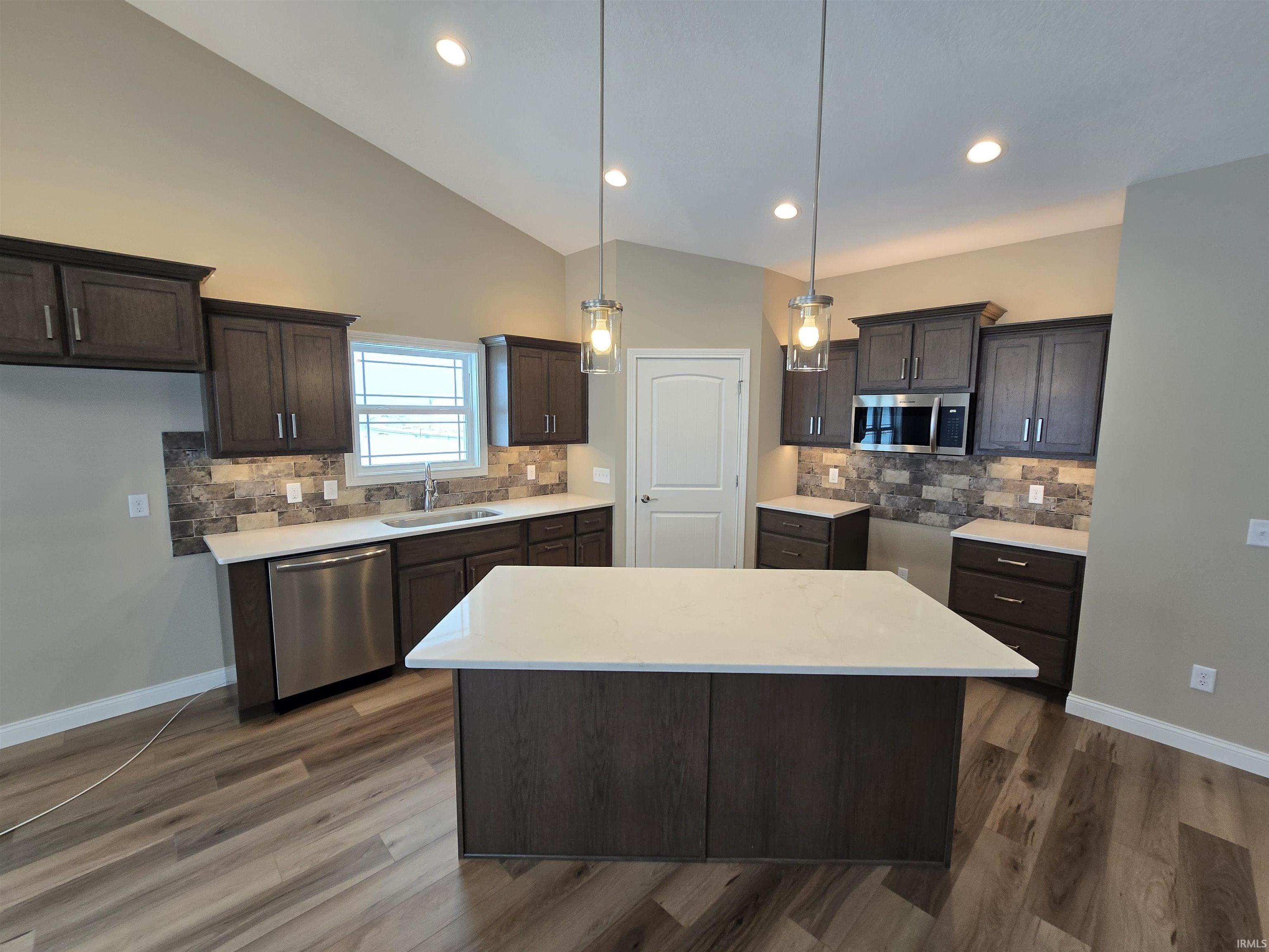 Photo 3 of 5374 Rio Azul Cove