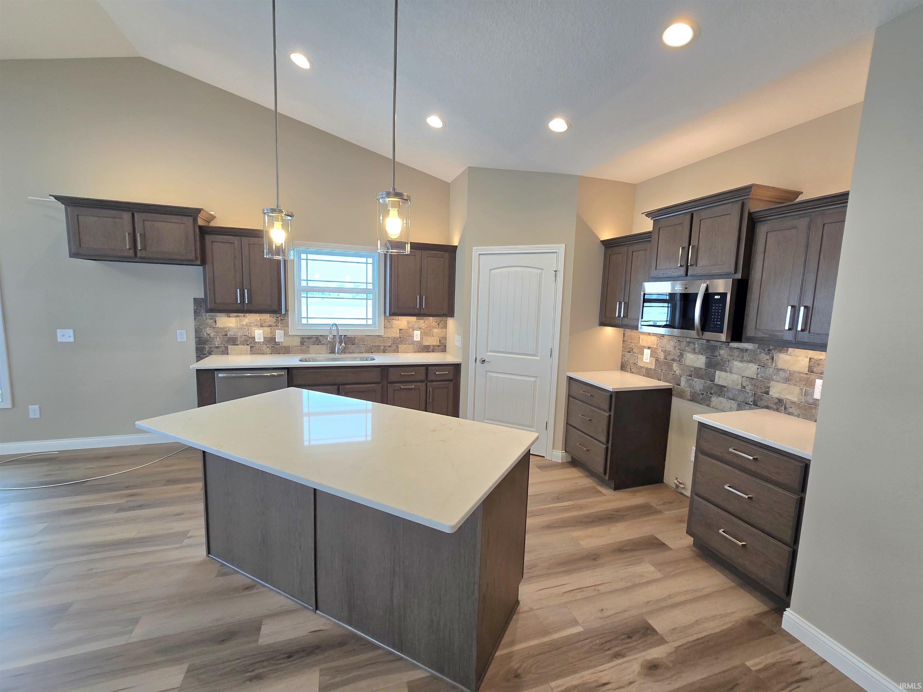 Photo 4 of 5374 Rio Azul Cove