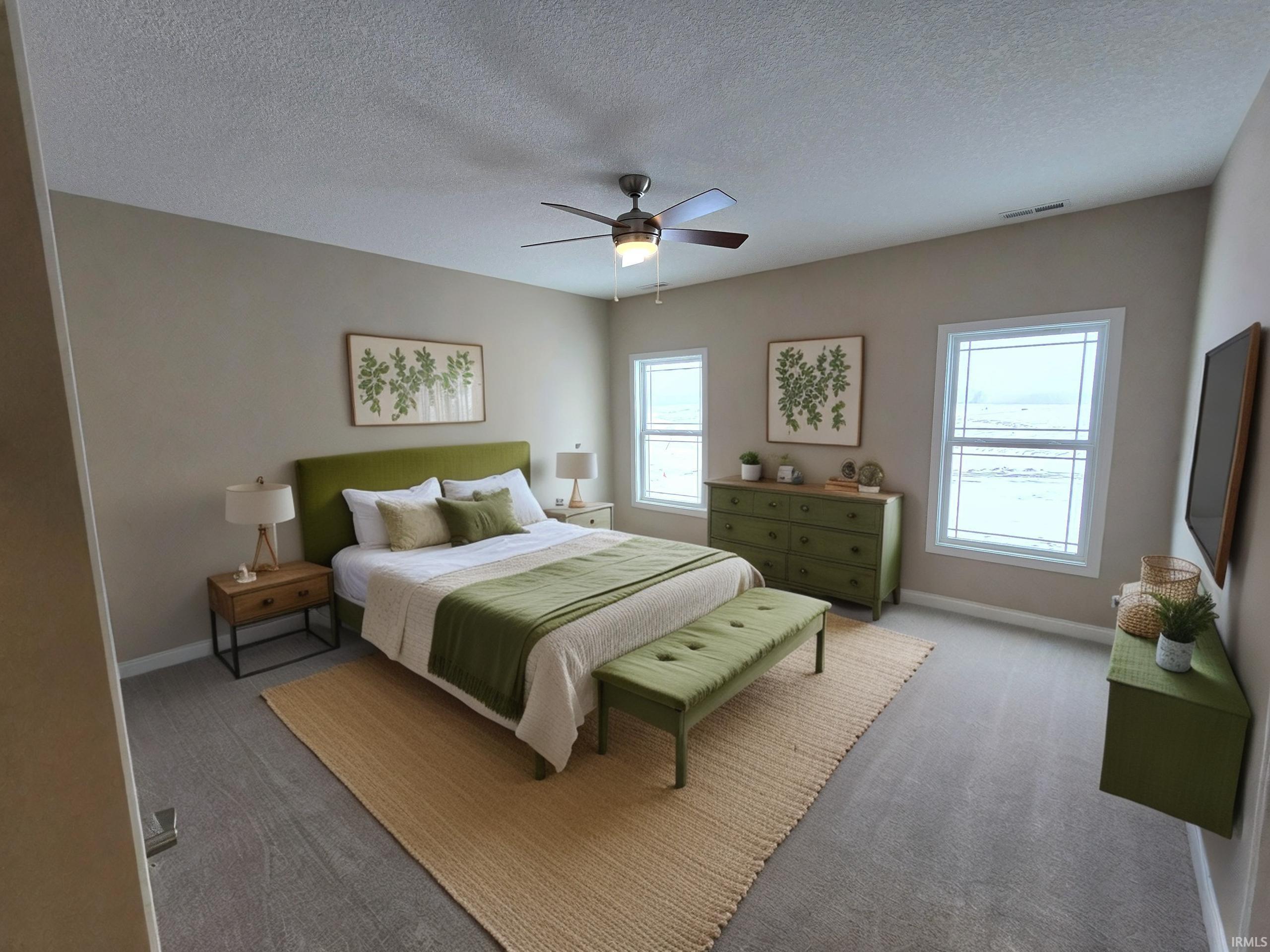 Photo 5 of 5374 Rio Azul Cove