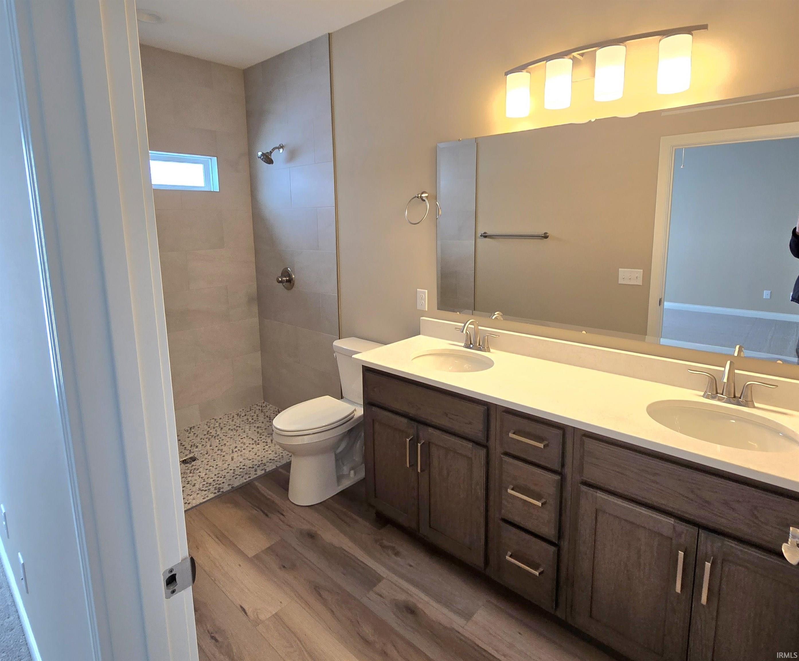 Photo 6 of 5374 Rio Azul Cove