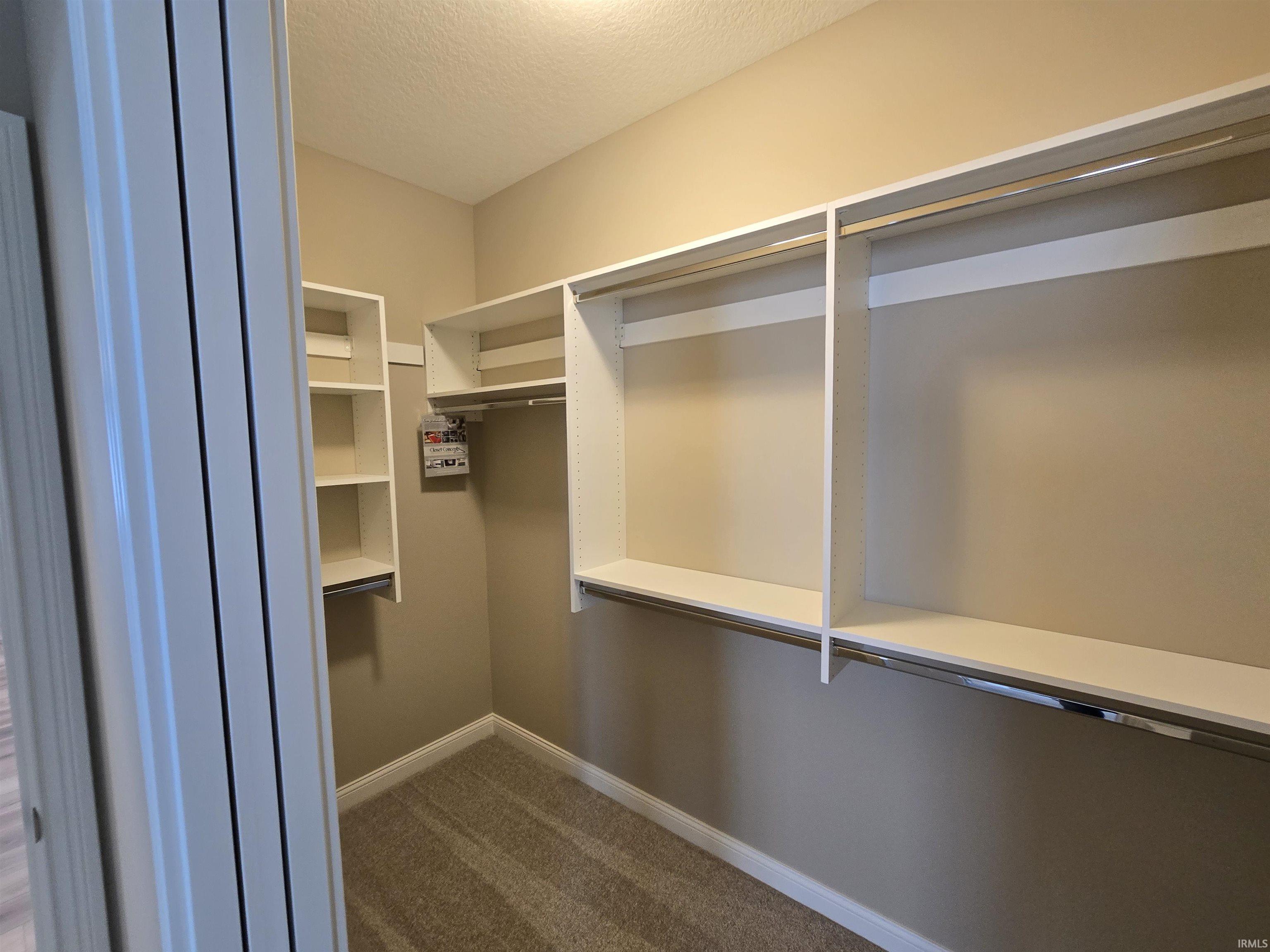 Photo 7 of 5374 Rio Azul Cove