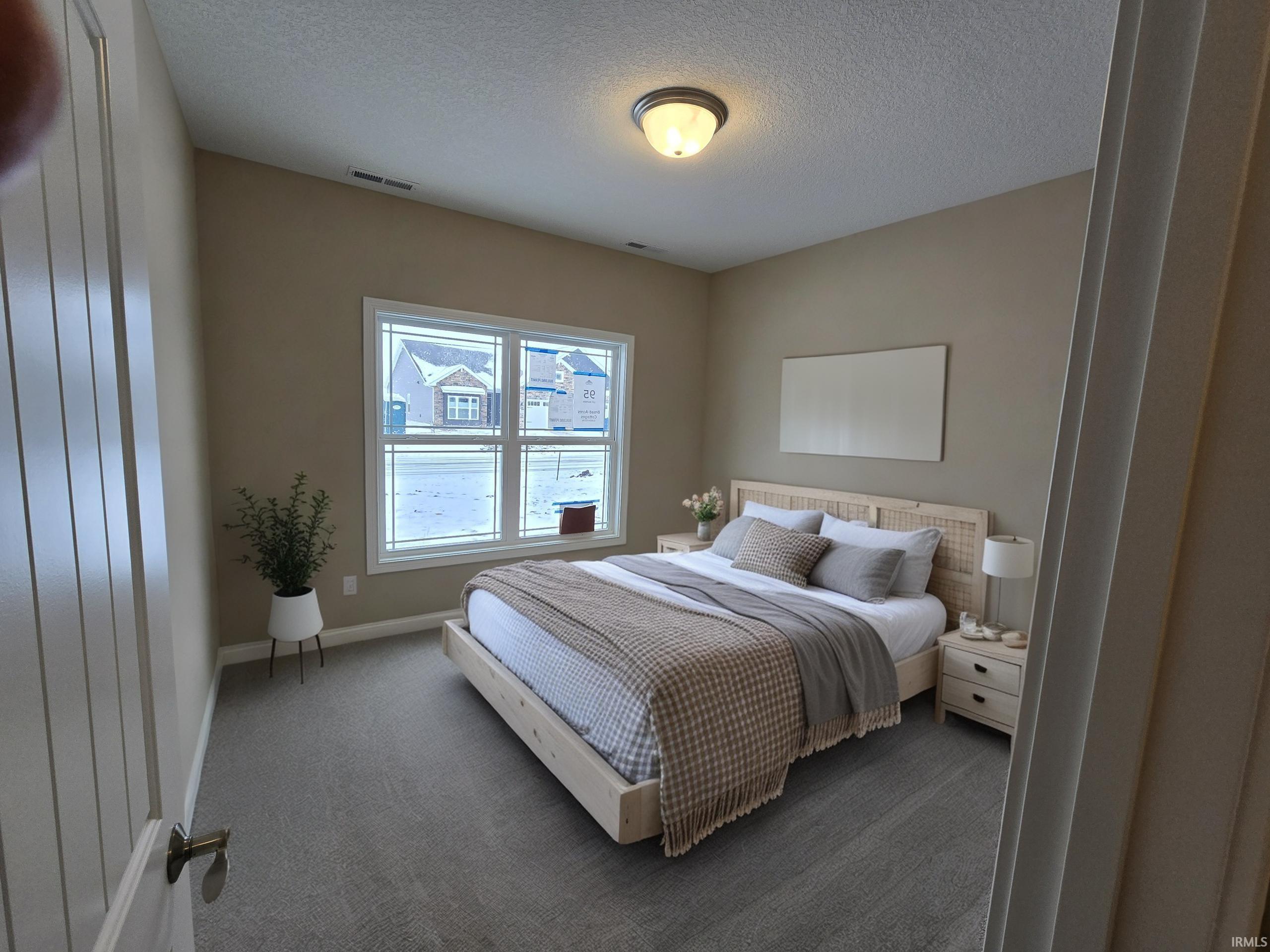 Photo 8 of 5374 Rio Azul Cove