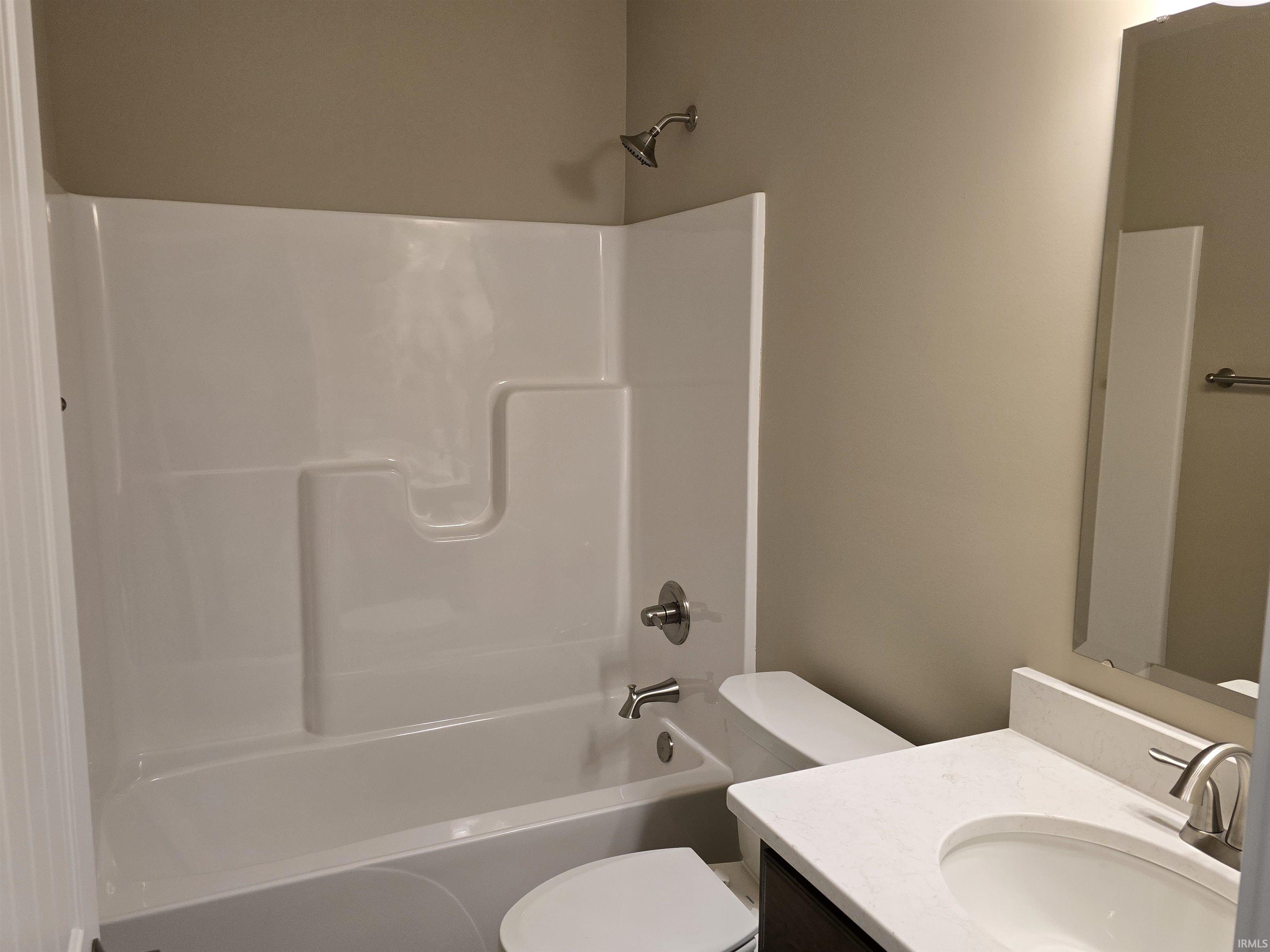 Photo 9 of 5374 Rio Azul Cove