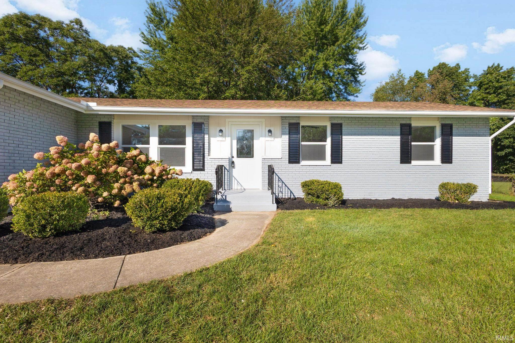 Photo 1 of 54737 Country Manor Place