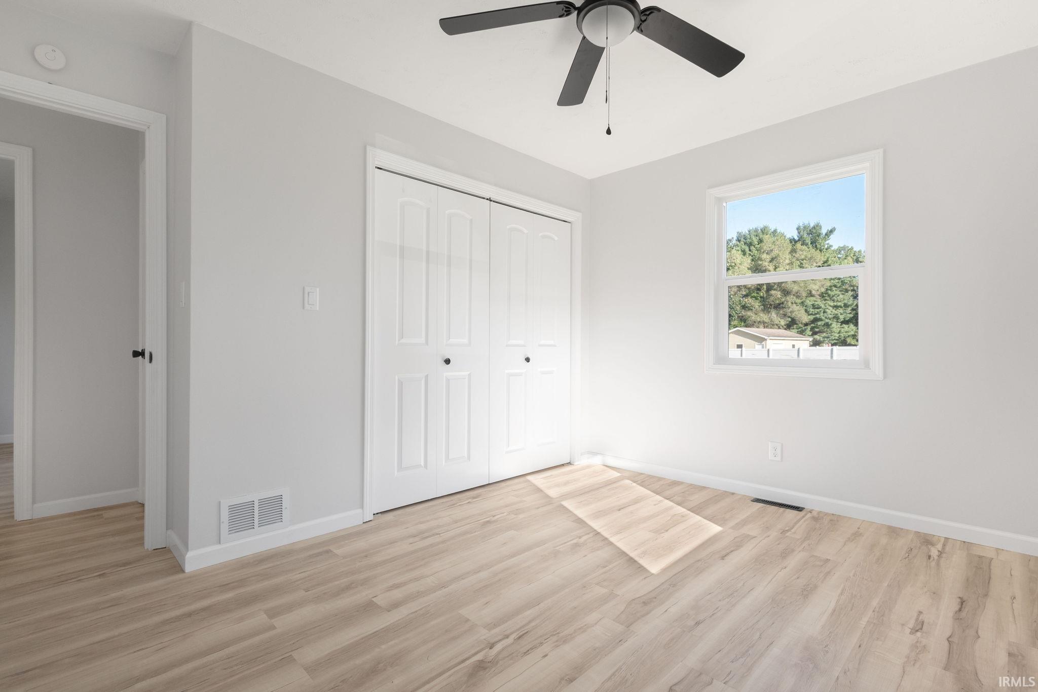 Photo 10 of 54737 Country Manor Place