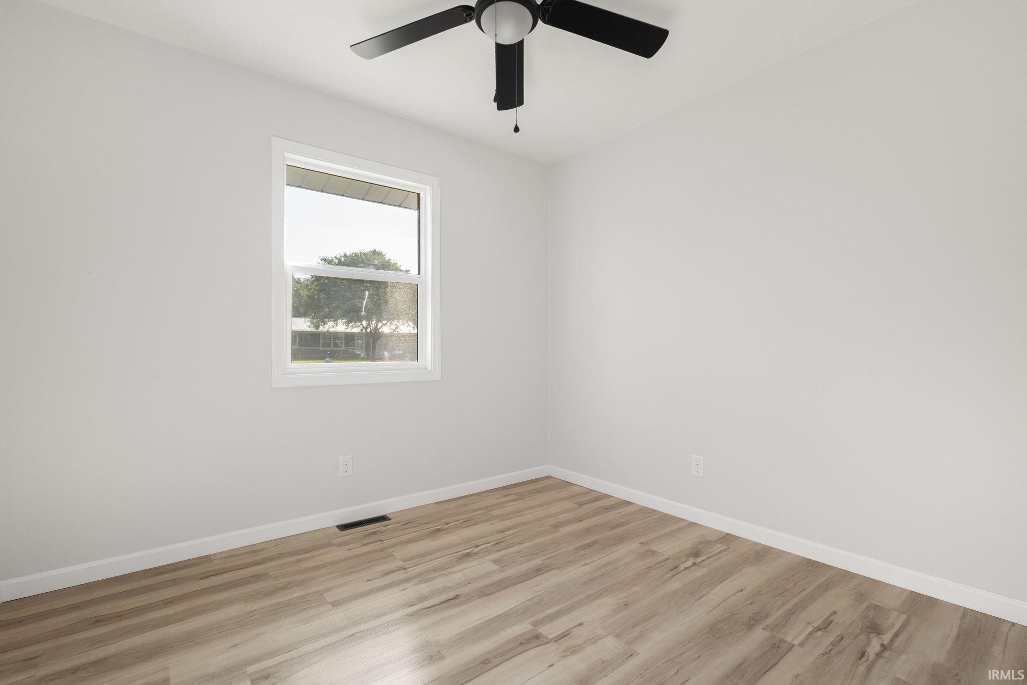 Photo 11 of 54737 Country Manor Place