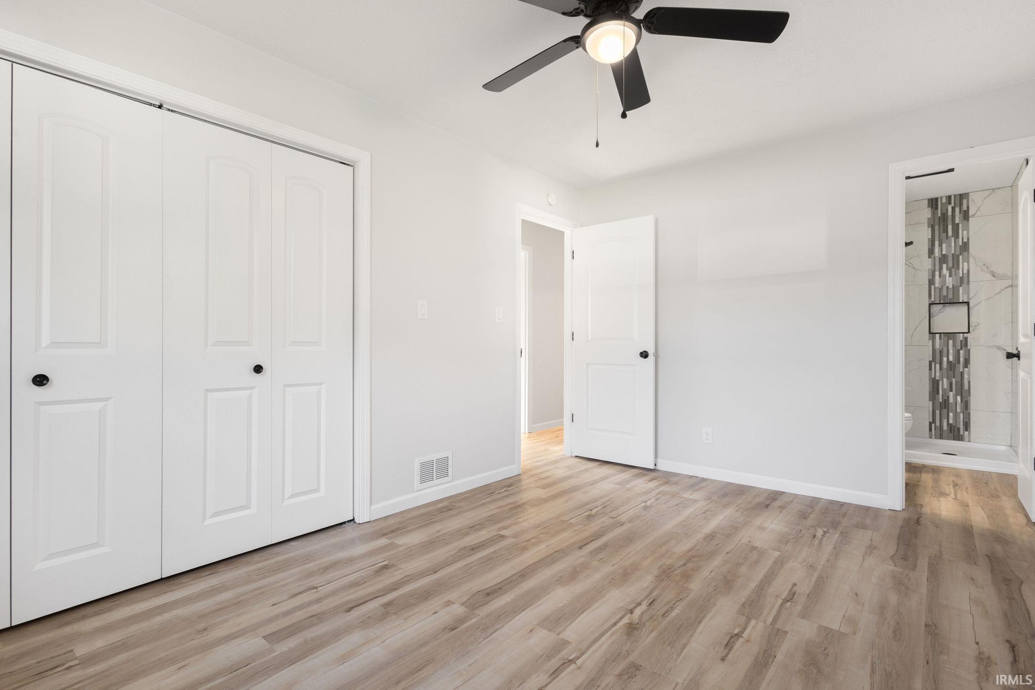 Photo 12 of 54737 Country Manor Place