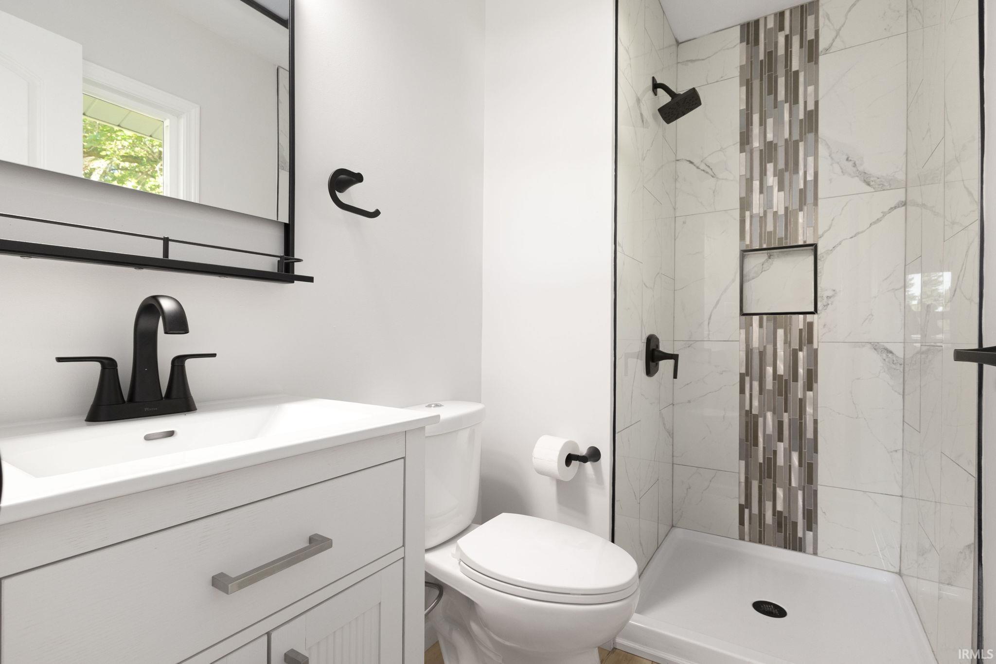 Photo 13 of 54737 Country Manor Place