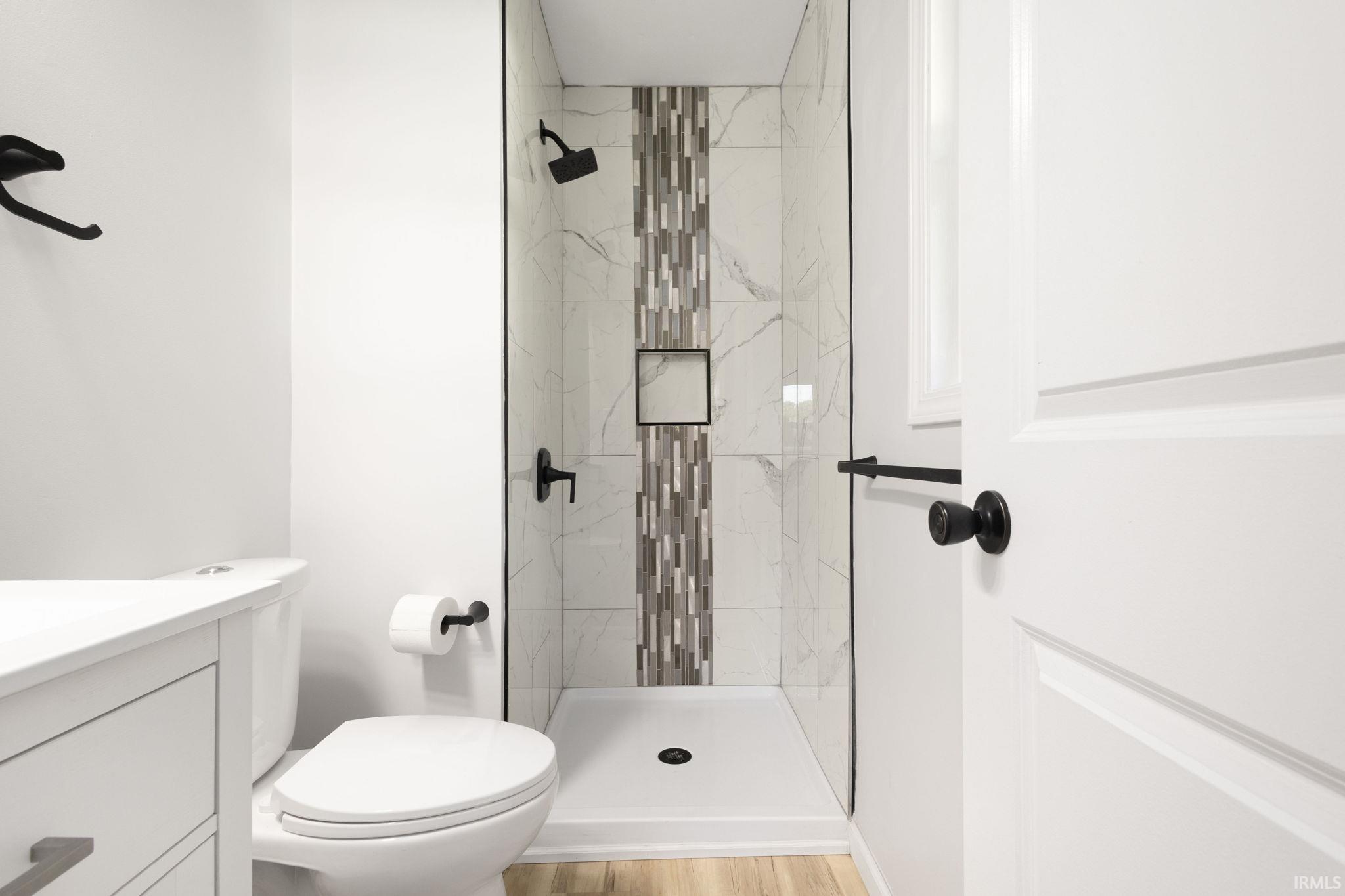 Photo 14 of 54737 Country Manor Place