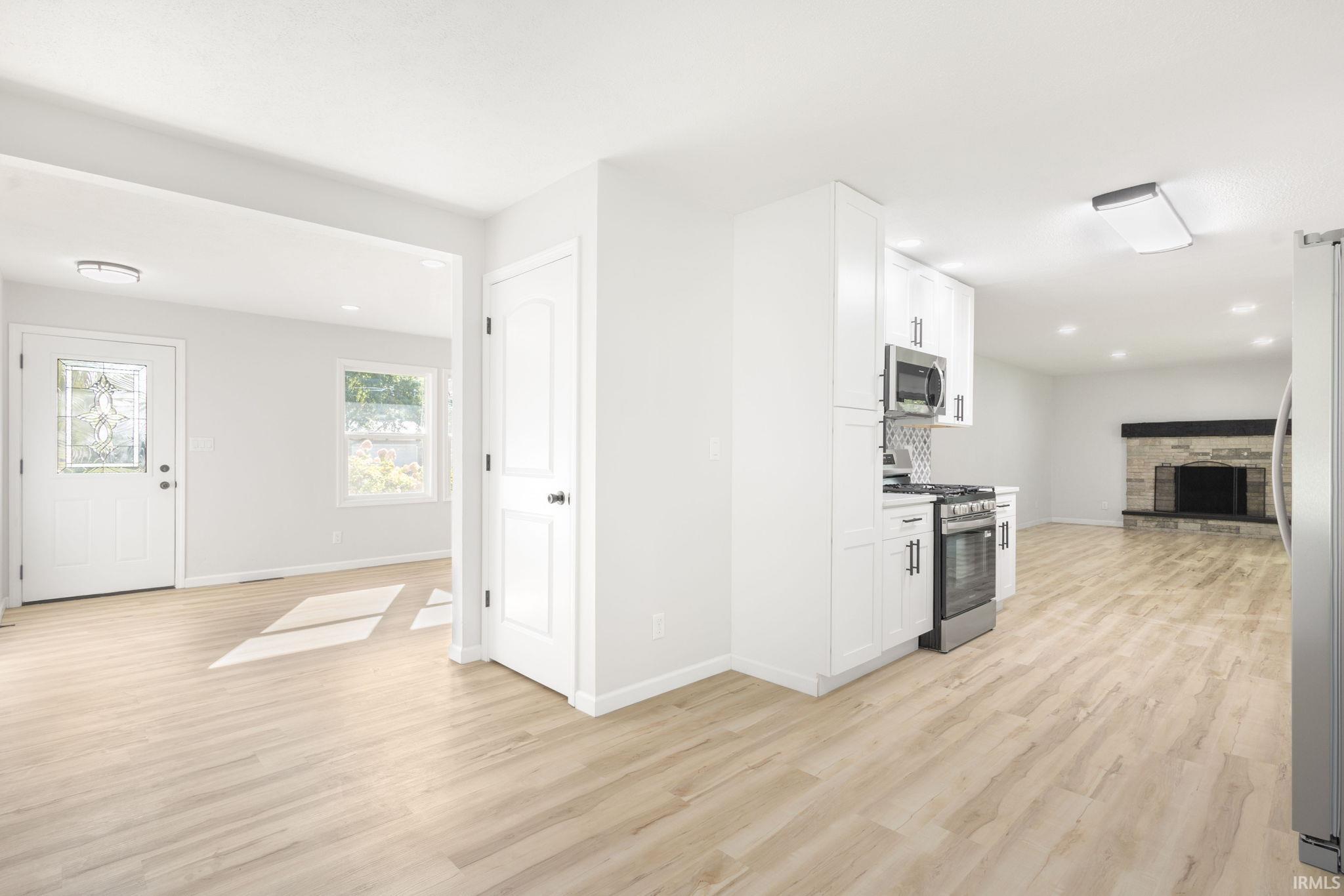 Photo 15 of 54737 Country Manor Place