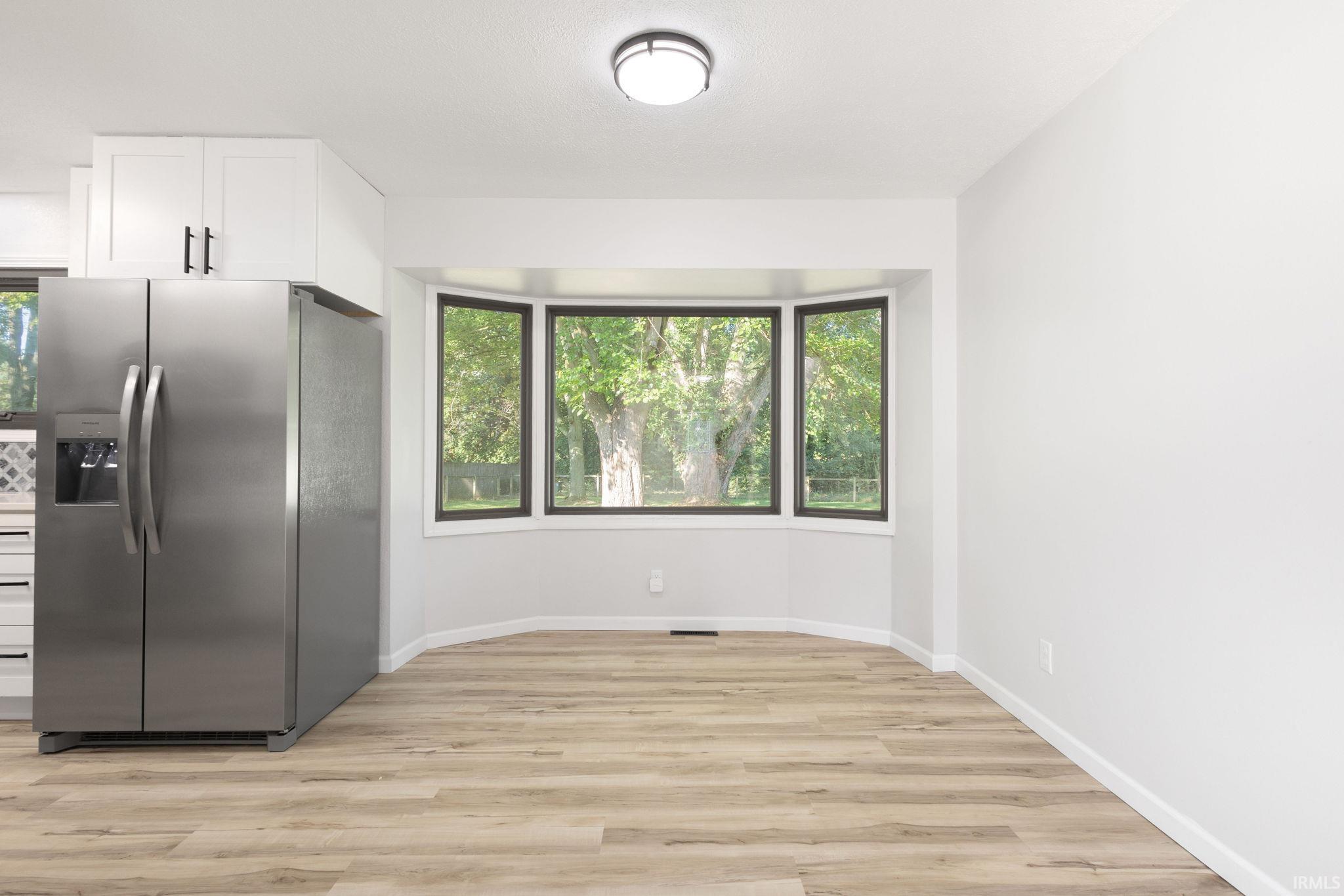 Photo 16 of 54737 Country Manor Place