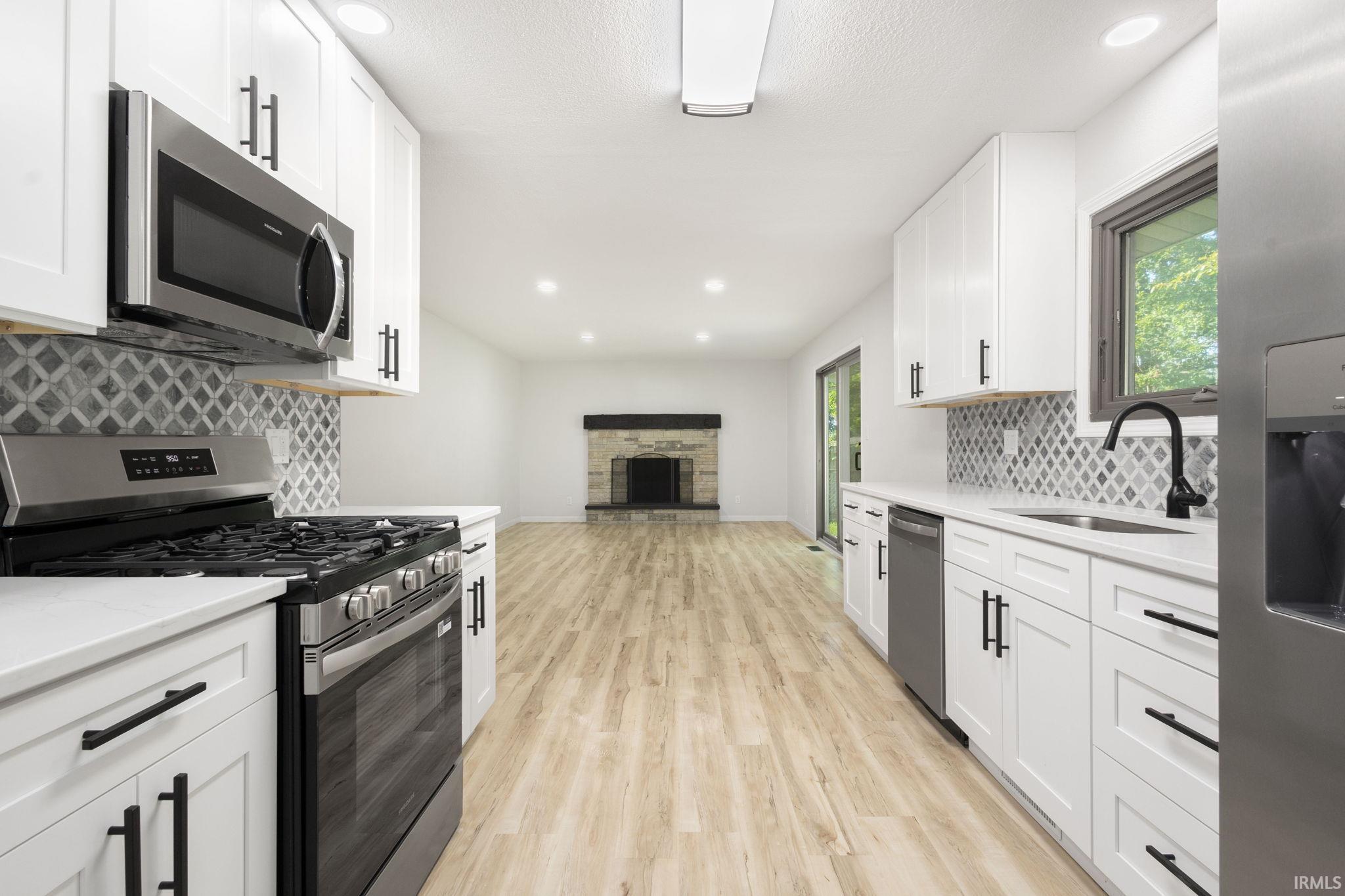 Photo 18 of 54737 Country Manor Place