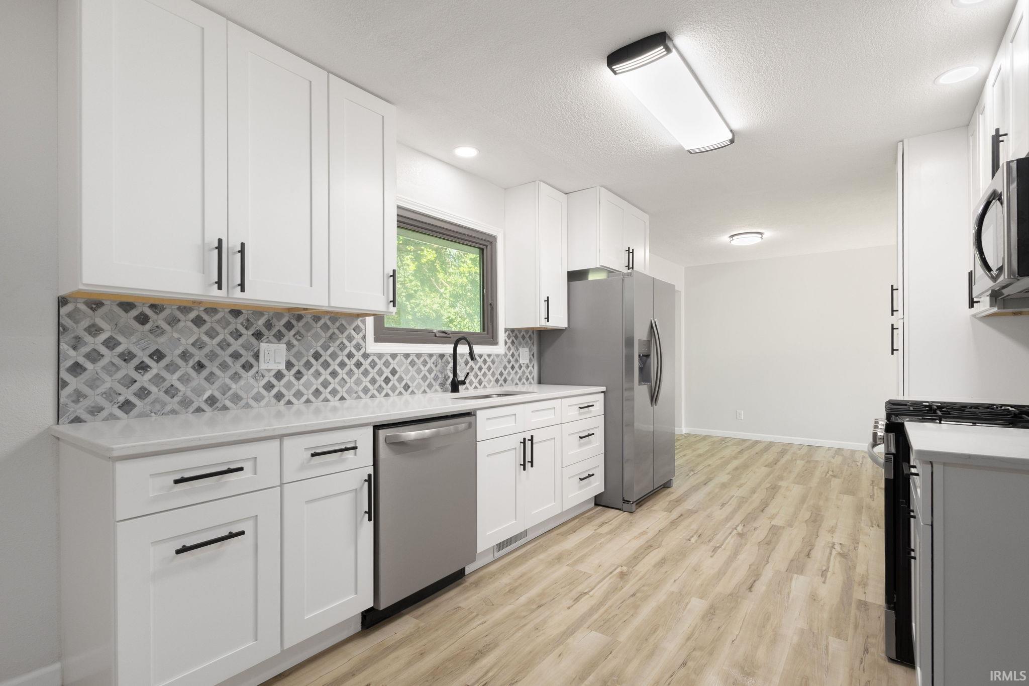 Photo 19 of 54737 Country Manor Place