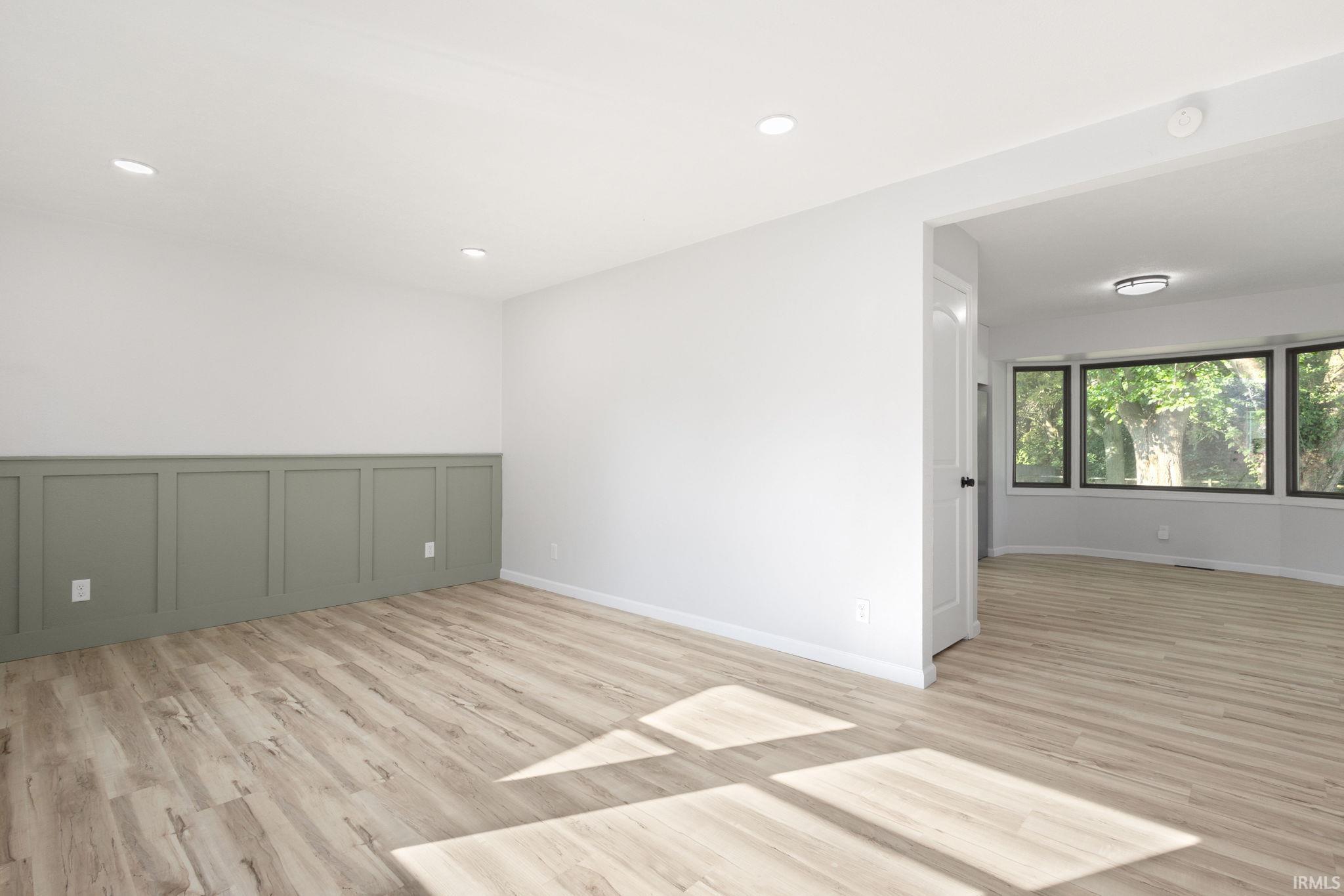 Photo 2 of 54737 Country Manor Place