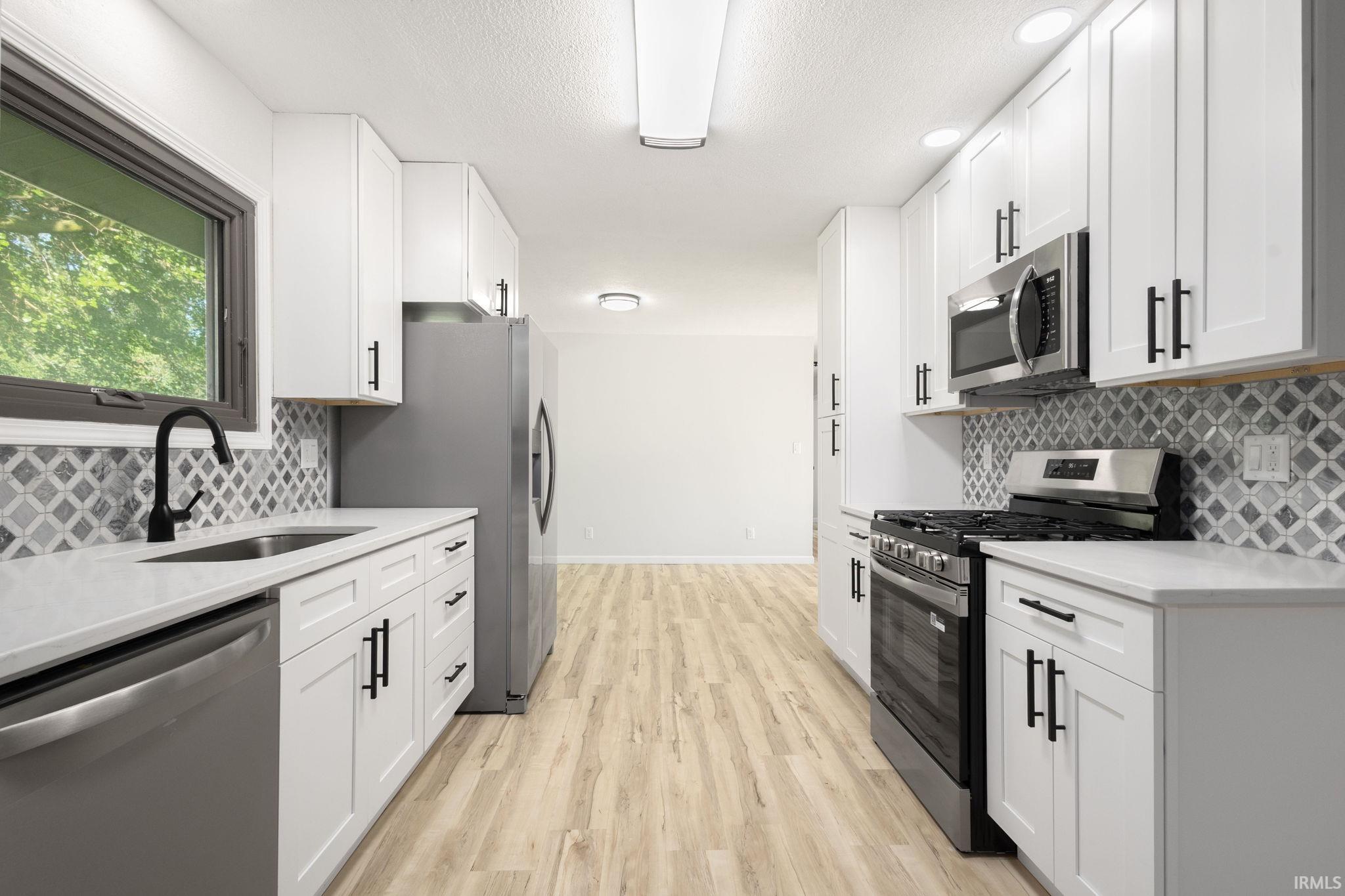 Photo 20 of 54737 Country Manor Place