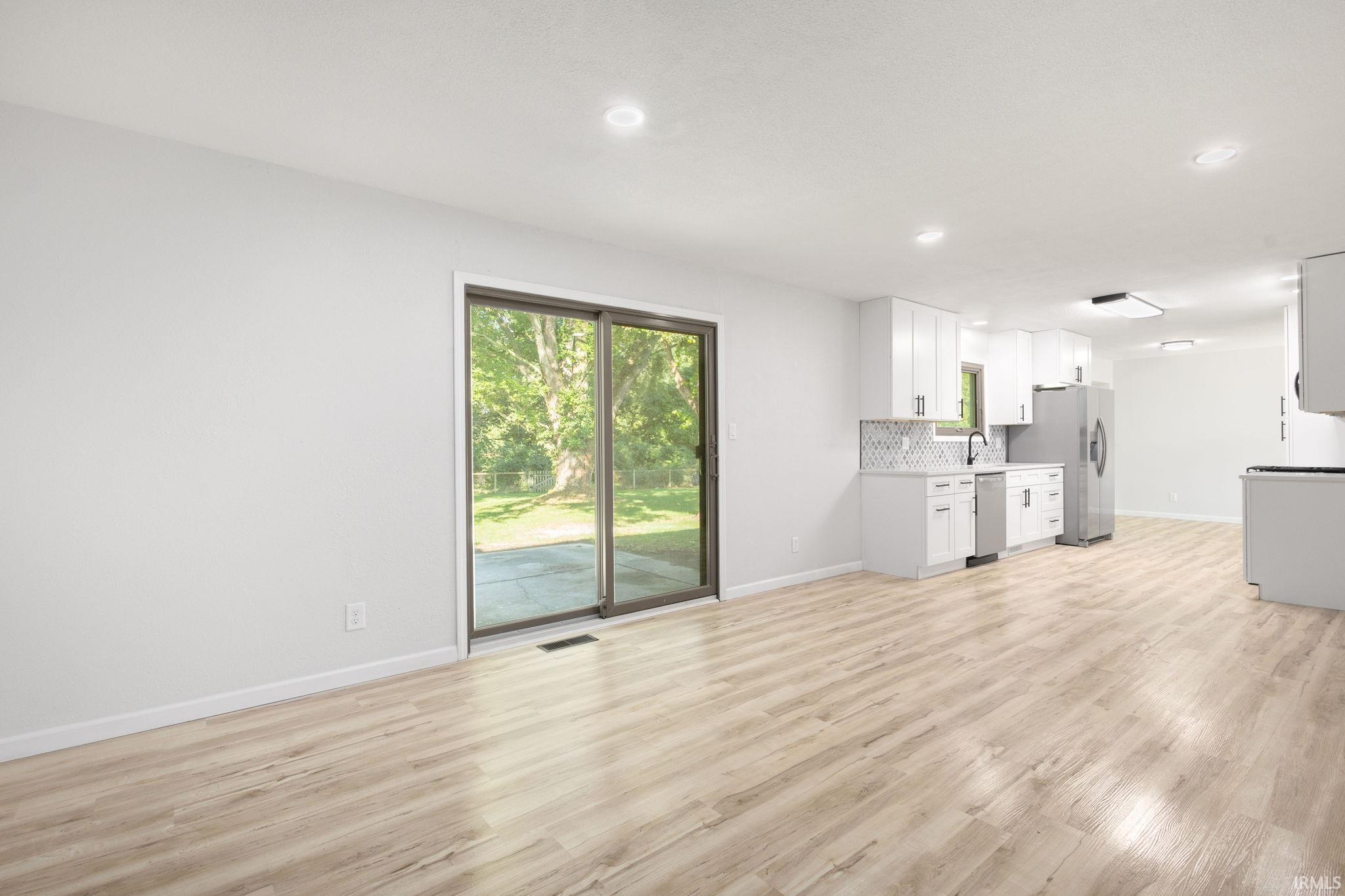 Photo 22 of 54737 Country Manor Place