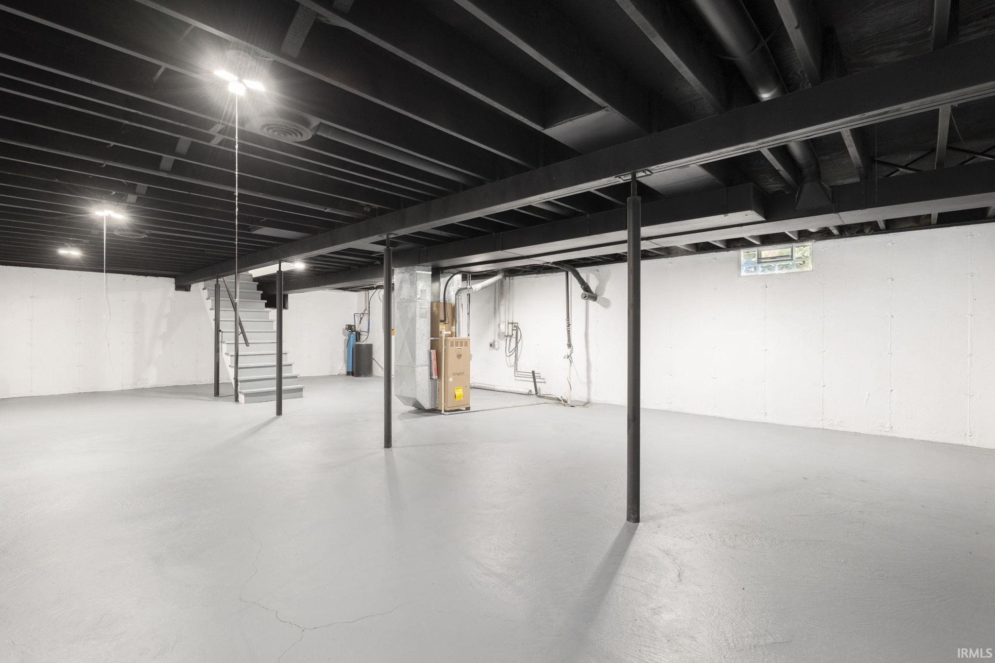 Photo 24 of 54737 Country Manor Place