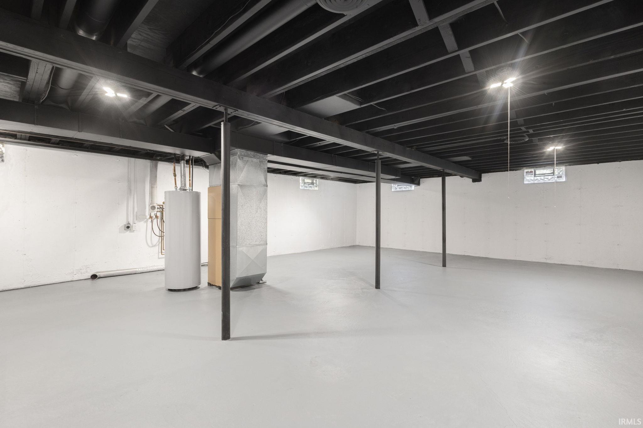 Photo 25 of 54737 Country Manor Place